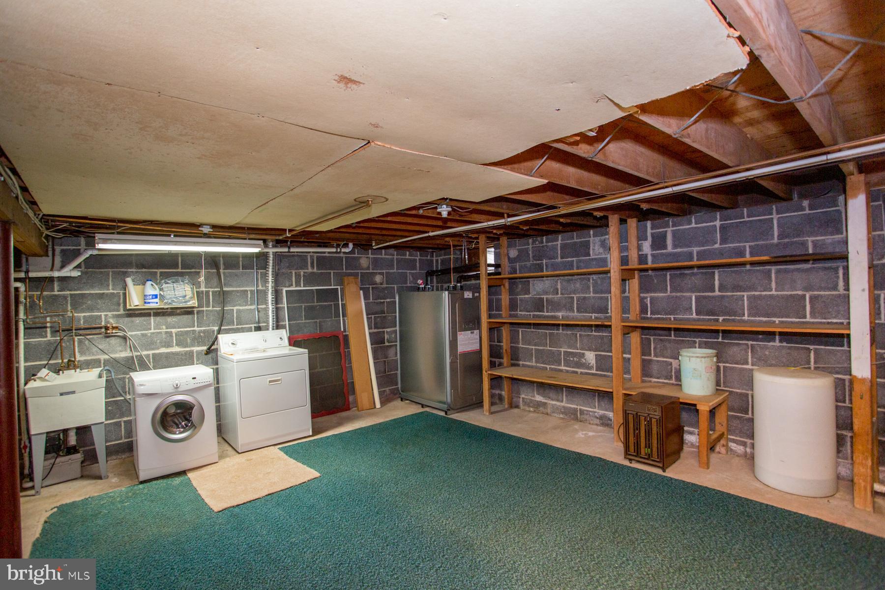 5939 Stovers Mill Road Doylestown, PA 18902 - Photo 54 of 80 Gallery Image 54