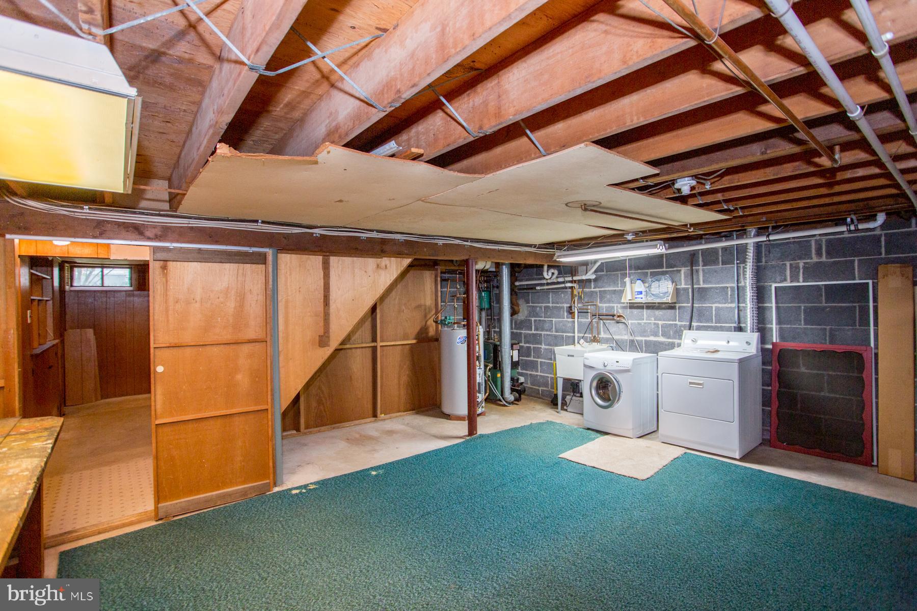 5939 Stovers Mill Road Doylestown, PA 18902 - Photo 55 of 80 Gallery Image 55