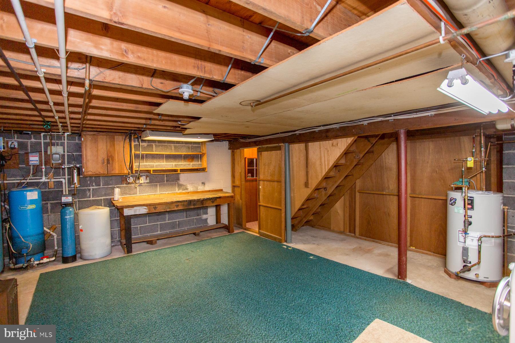 5939 Stovers Mill Road Doylestown, PA 18902 - Photo 56 of 80 Gallery Image 56