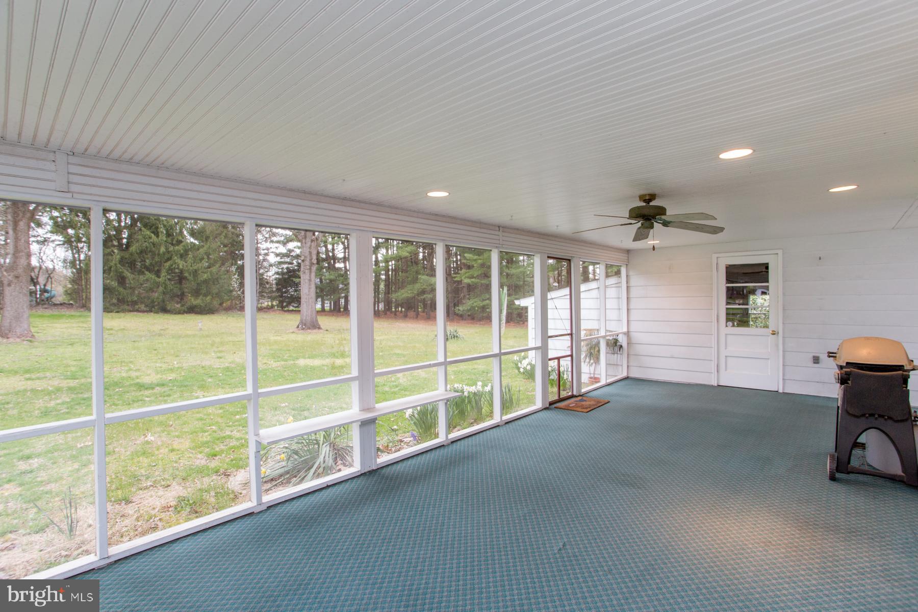 5939 Stovers Mill Road Doylestown, PA 18902 - Photo 59 of 80 Gallery Image 59