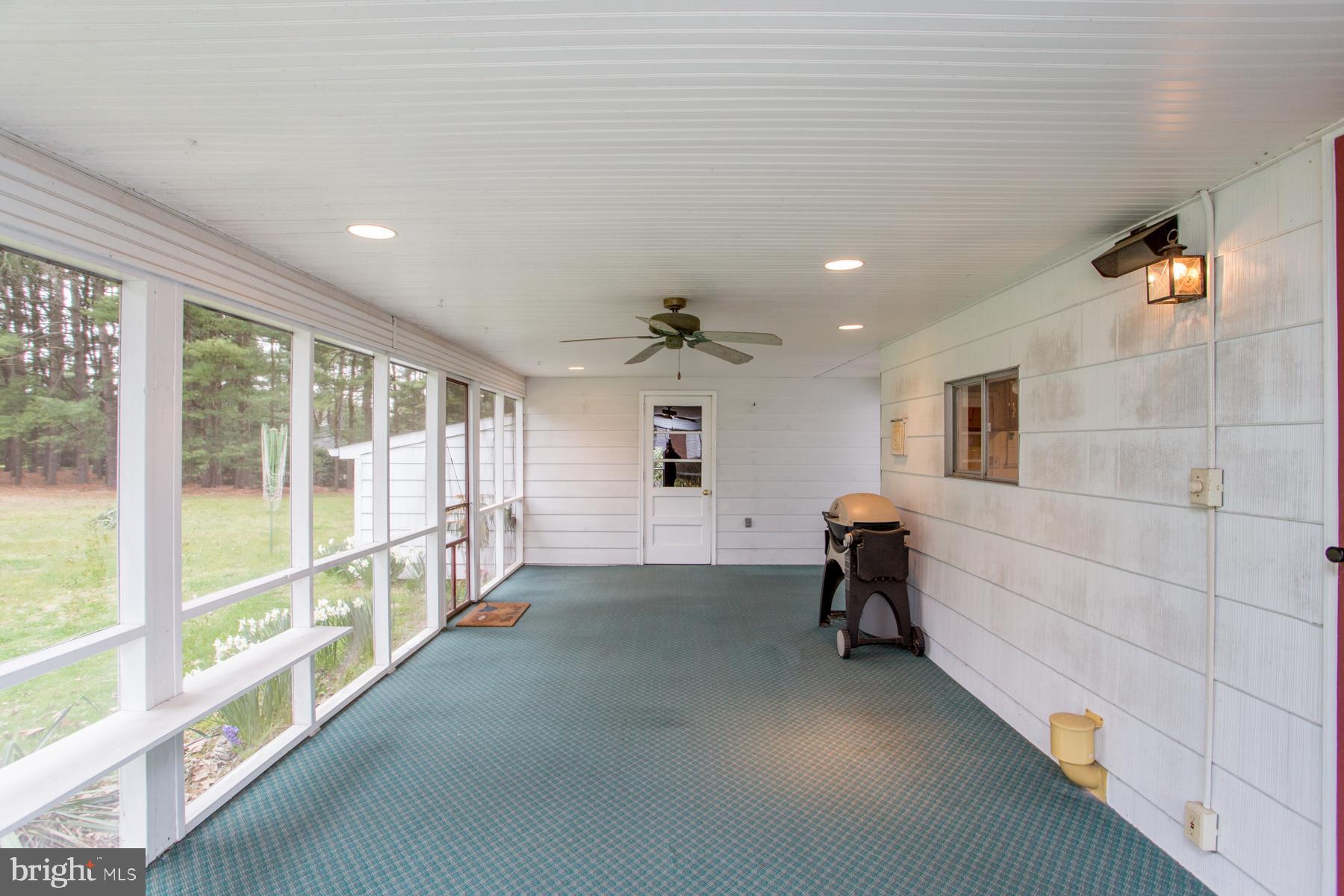 5939 Stovers Mill Road Doylestown, PA 18902 - Photo 60 of 80 Gallery Image 60