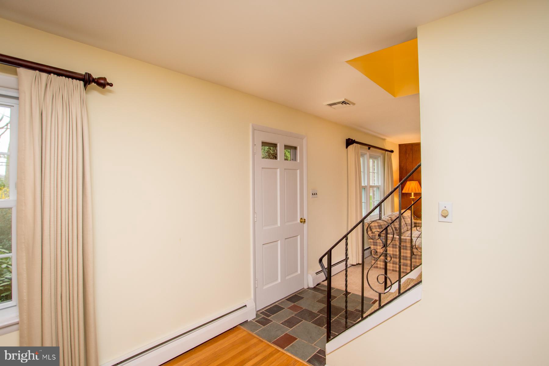 5939 Stovers Mill Road Doylestown, PA 18902 - Photo 6 of 80 Gallery Image 6
