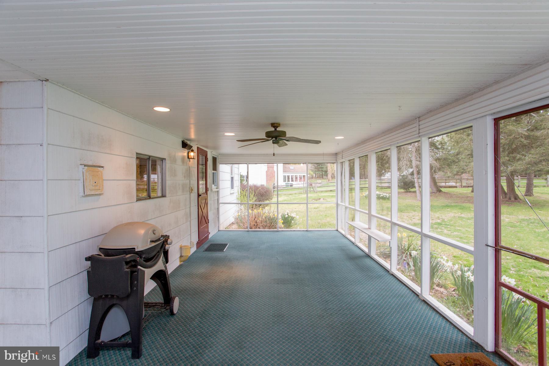 5939 Stovers Mill Road Doylestown, PA 18902 - Photo 61 of 80 Gallery Image 61
