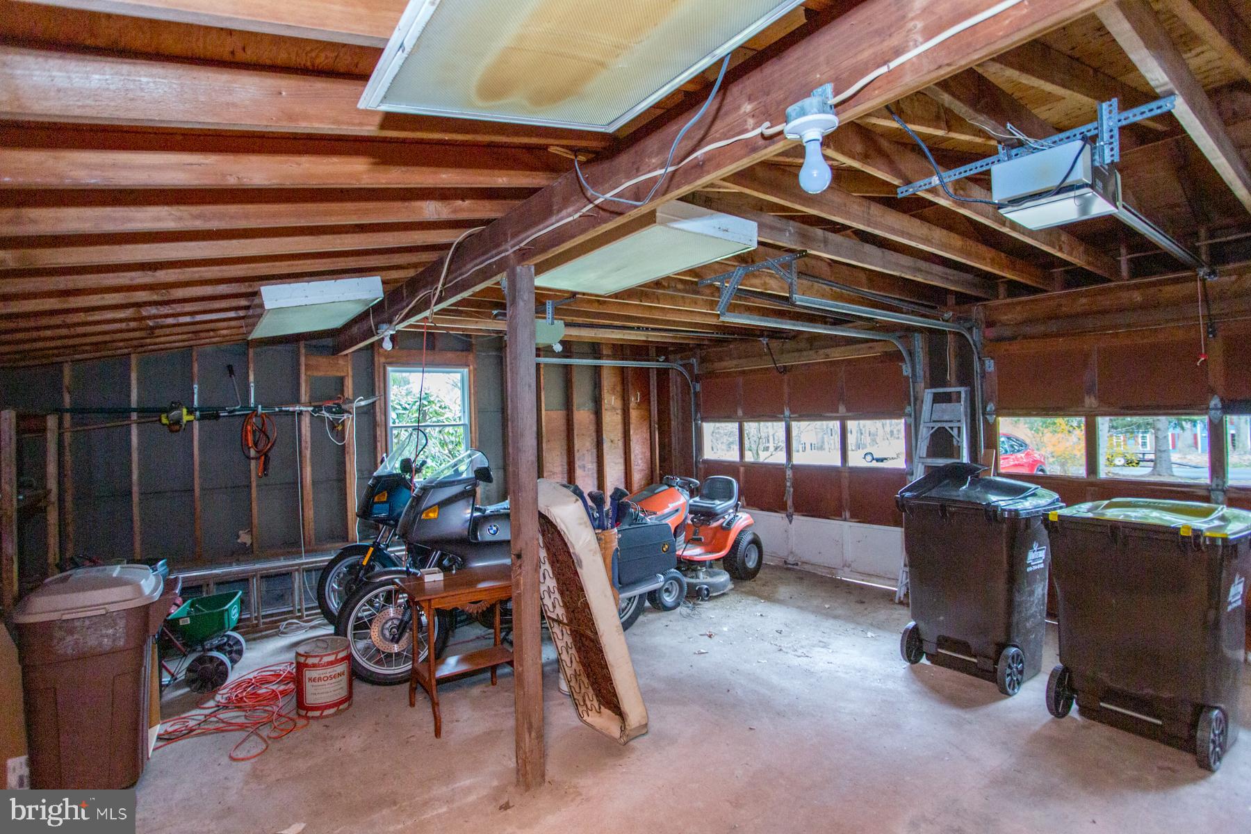 5939 Stovers Mill Road Doylestown, PA 18902 - Photo 63 of 80 Gallery Image 63