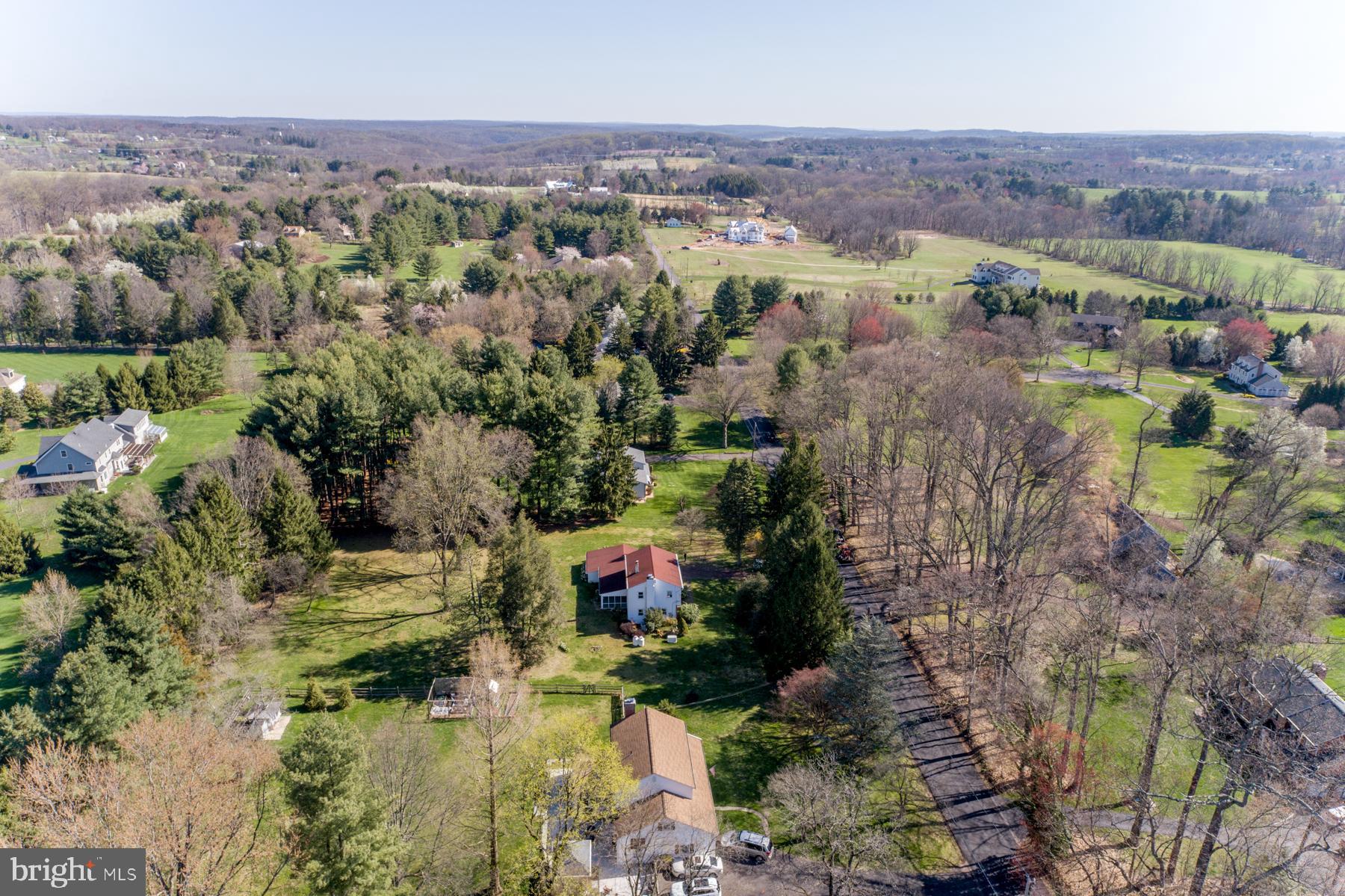 5939 Stovers Mill Road Doylestown, PA 18902 - Photo 64 of 80 Gallery Image 64