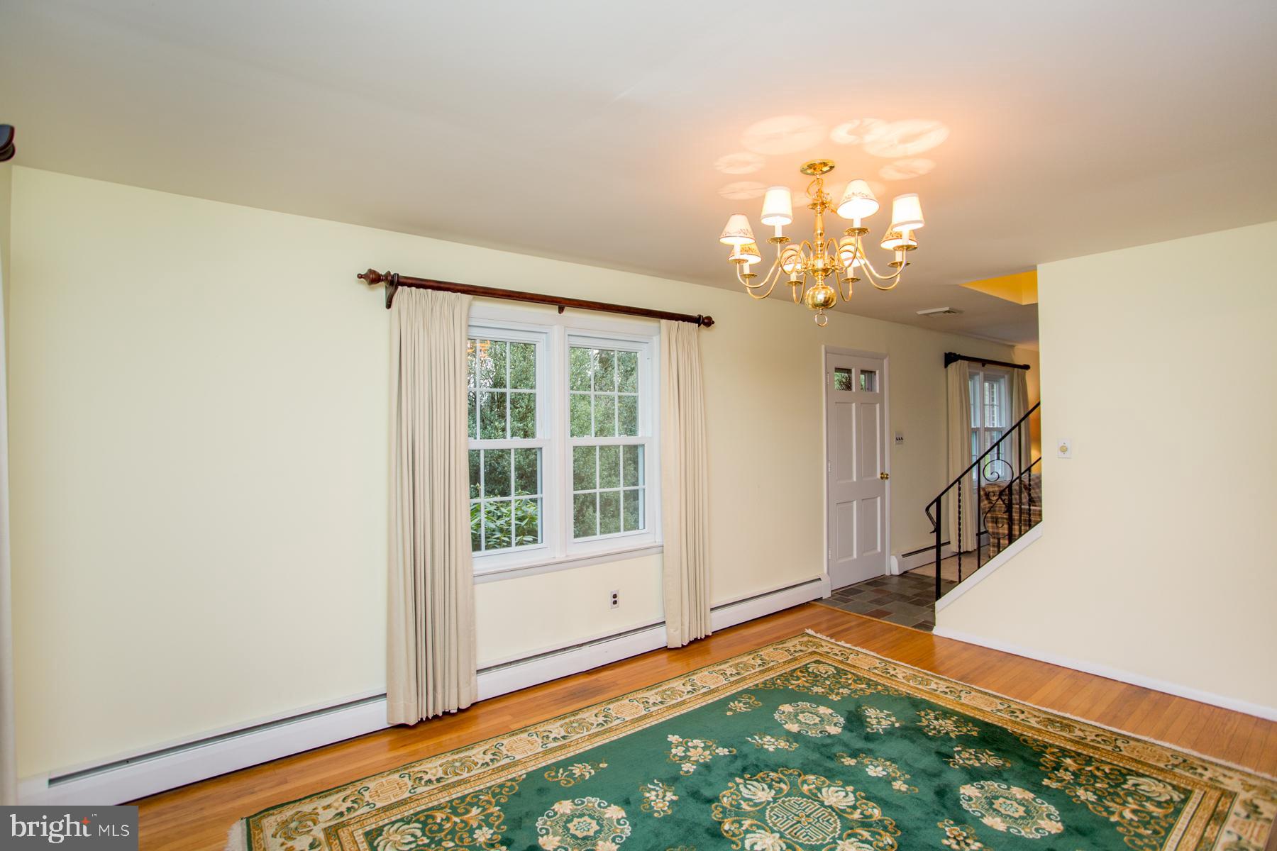 5939 Stovers Mill Road Doylestown, PA 18902 - Photo 7 of 80 Gallery Image 7
