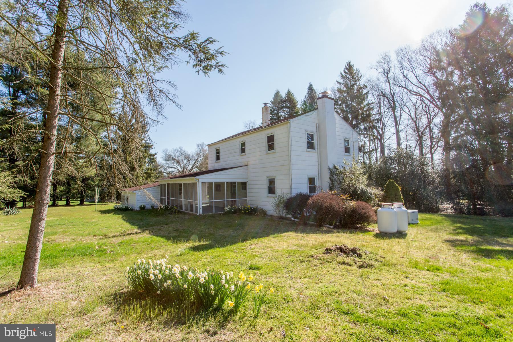 5939 Stovers Mill Road Doylestown, PA 18902 - Photo 71 of 80 Gallery Image 71