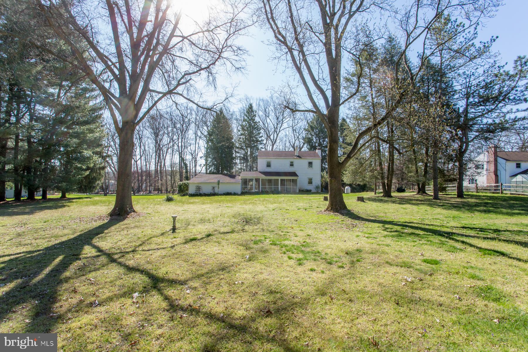 5939 Stovers Mill Road Doylestown, PA 18902 - Photo 72 of 80 Gallery Image 72