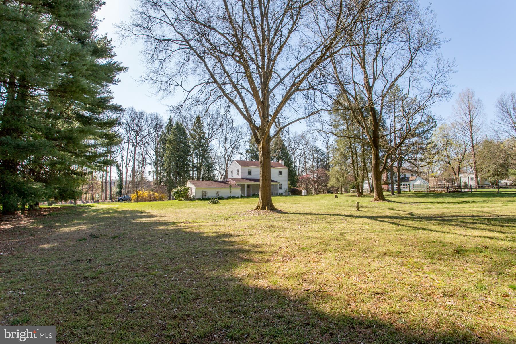 5939 Stovers Mill Road Doylestown, PA 18902 - Photo 73 of 80 Gallery Image 73