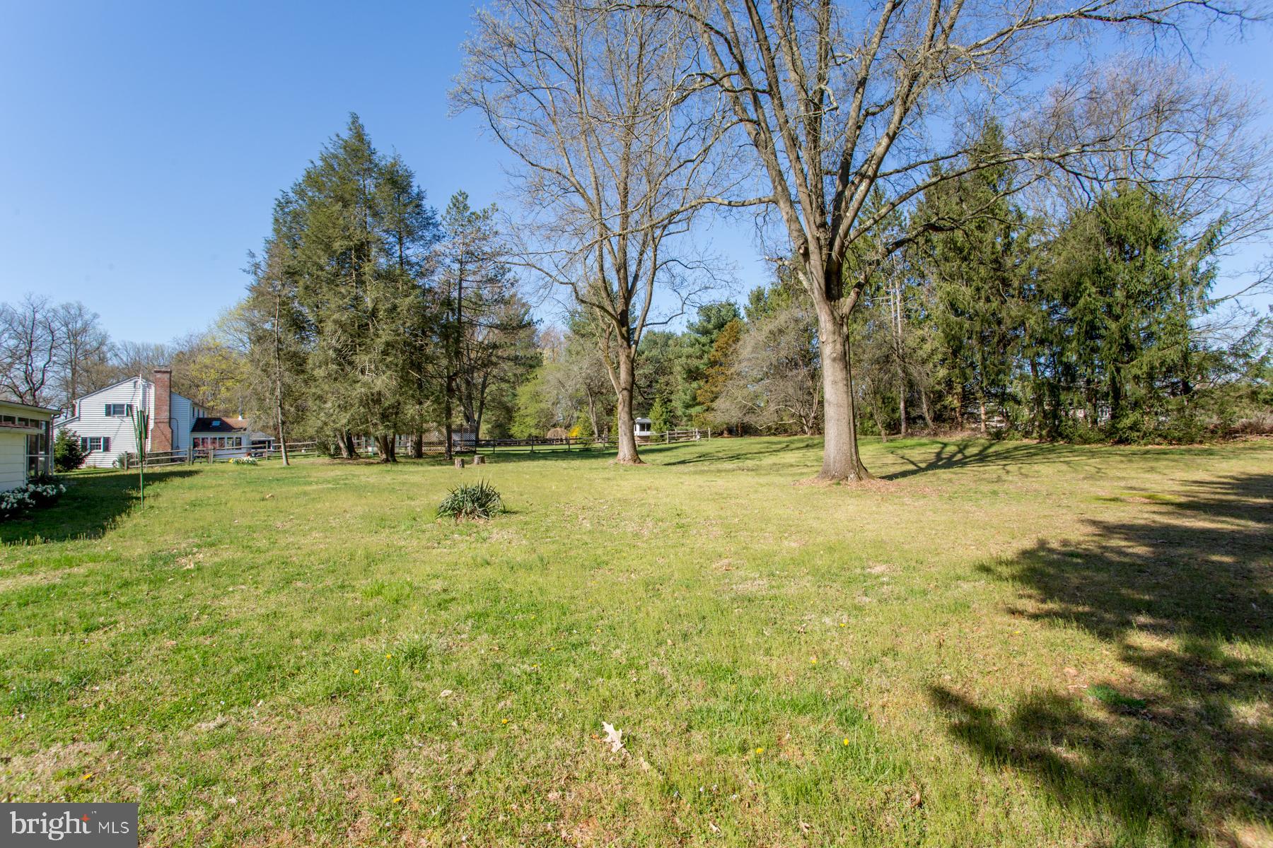 5939 Stovers Mill Road Doylestown, PA 18902 - Photo 75 of 80 Gallery Image 75