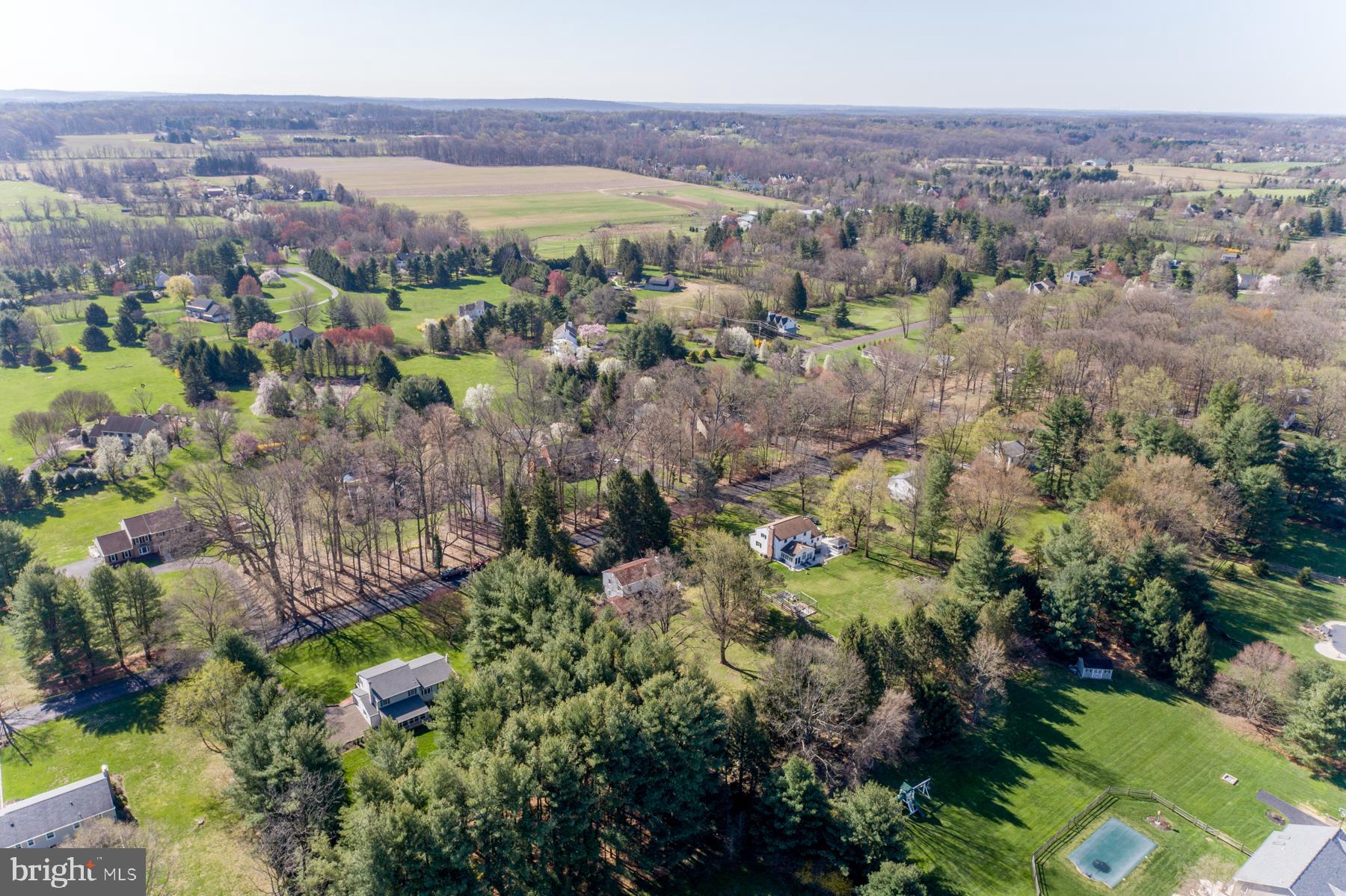 5939 Stovers Mill Road Doylestown, PA 18902 - Photo 78 of 80 Gallery Image 78
