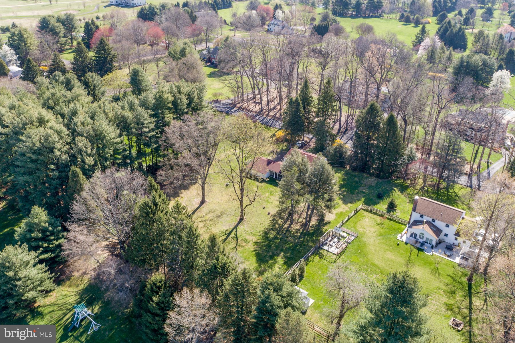 5939 Stovers Mill Road Doylestown, PA 18902 - Photo 80 of 80 Gallery Image 80