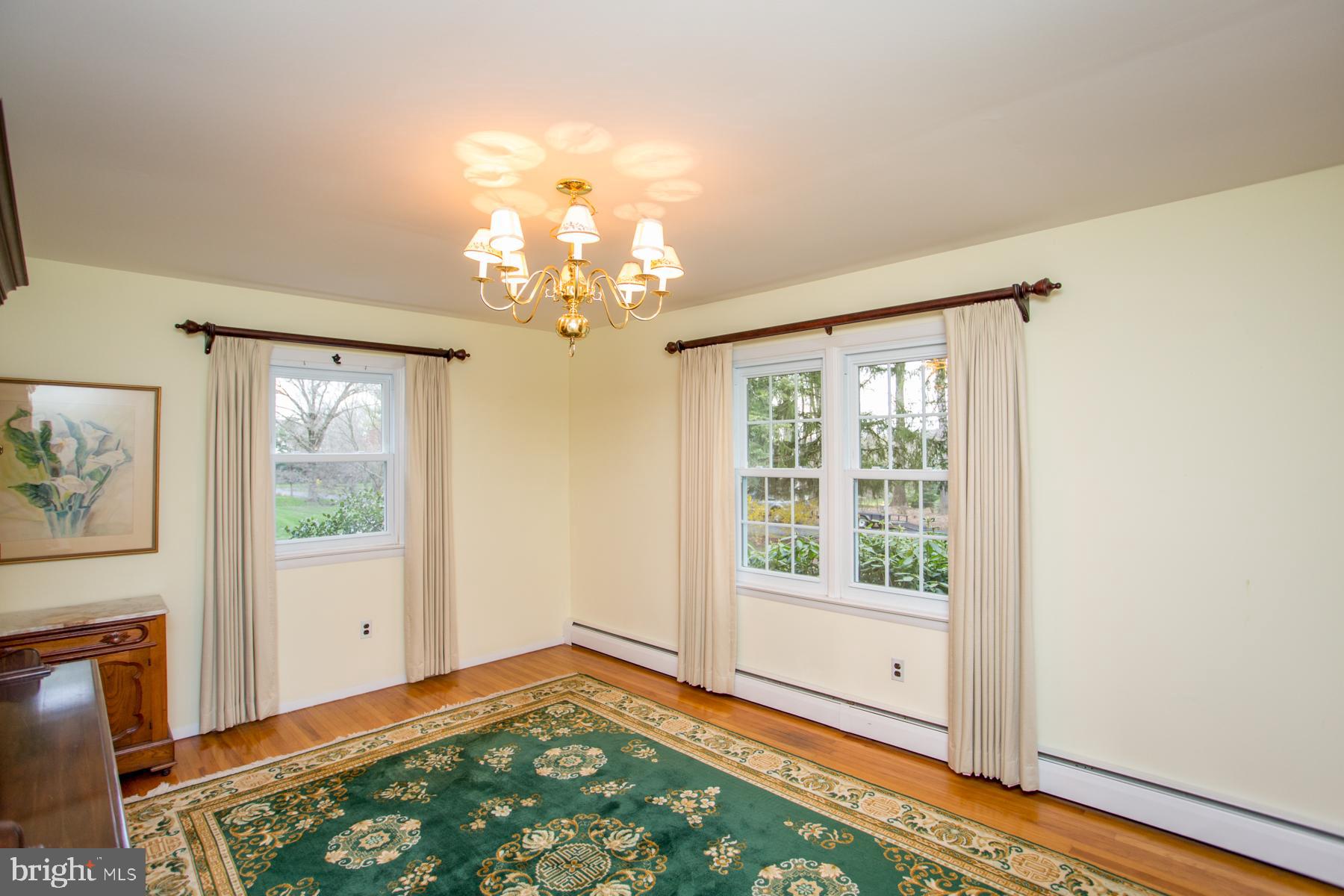 5939 Stovers Mill Road Doylestown, PA 18902 - Photo 8 of 80 Gallery Image 8