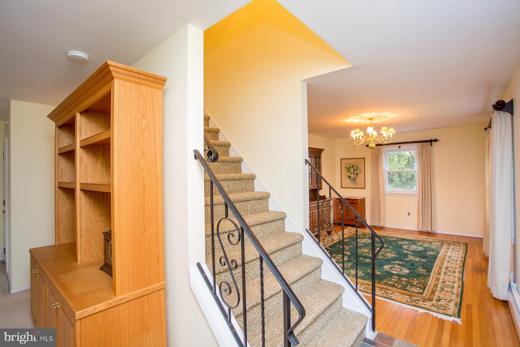 5939 Stovers Mill Road Doylestown, PA 18902 - Photo 9 of 80 Gallery Image 9