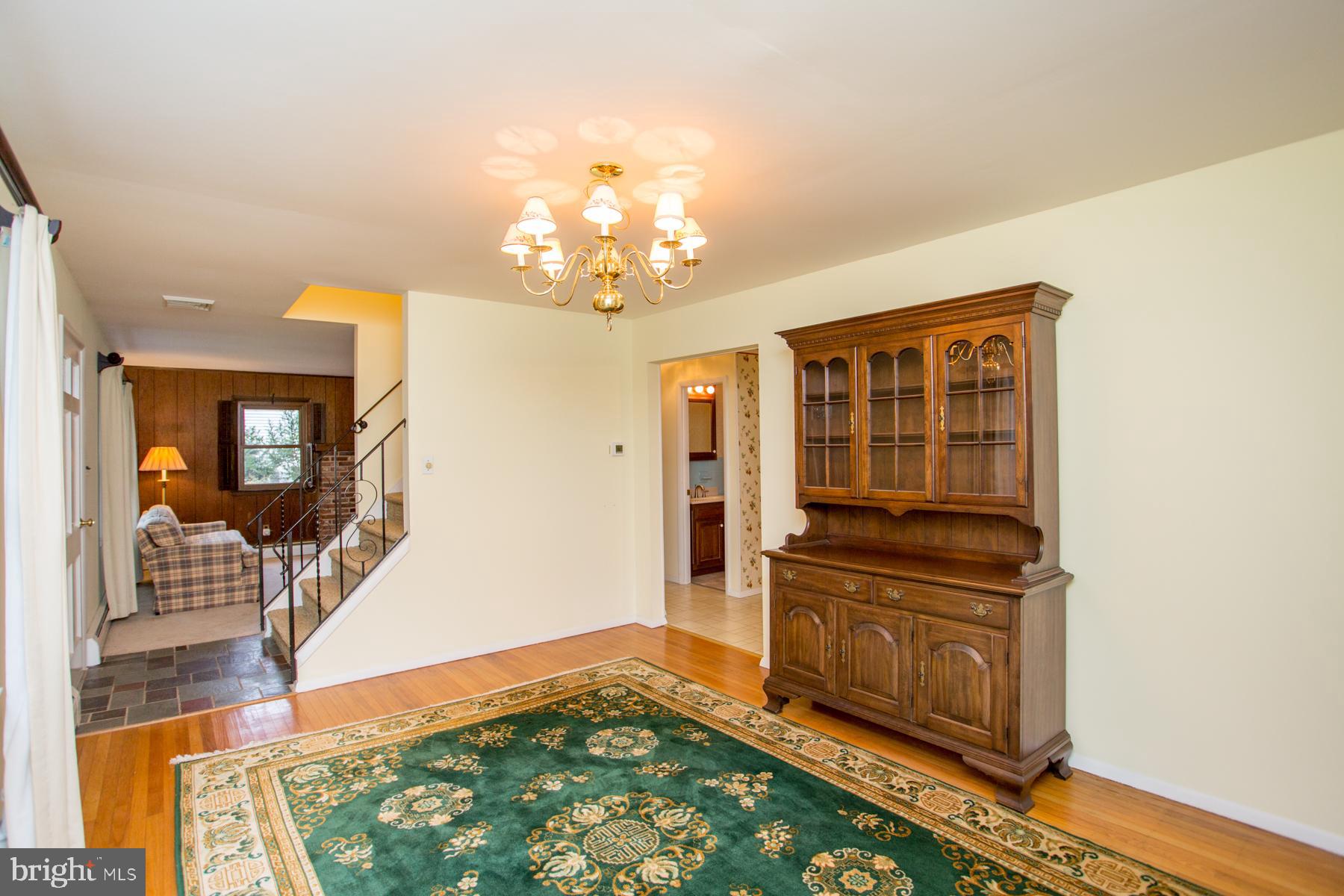 5939 Stovers Mill Road Doylestown, PA 18902 - Photo 10 of 80 Gallery Image 10
