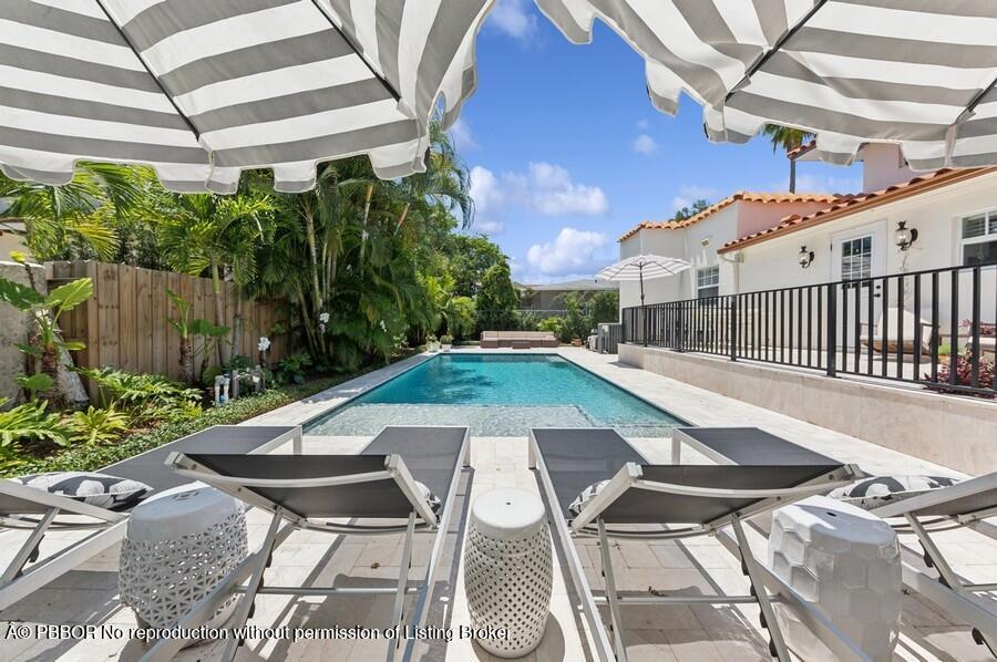 310 Almeria Road West Palm Beach, FL 33405 - Photo 53 of 71 53_310AlmeriaRd_2006_Small