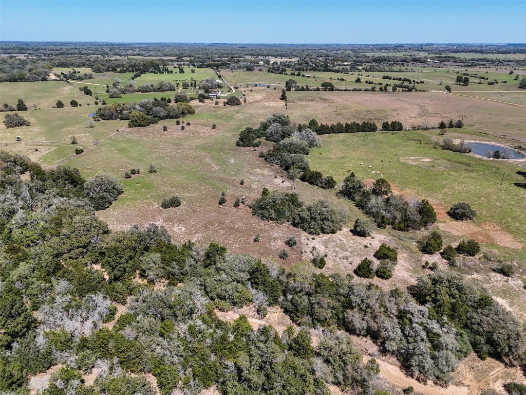 2 Reitz Quinn Road Cat Spring, TX 78933 - Photo 11 of 13 a view of beach and ocean