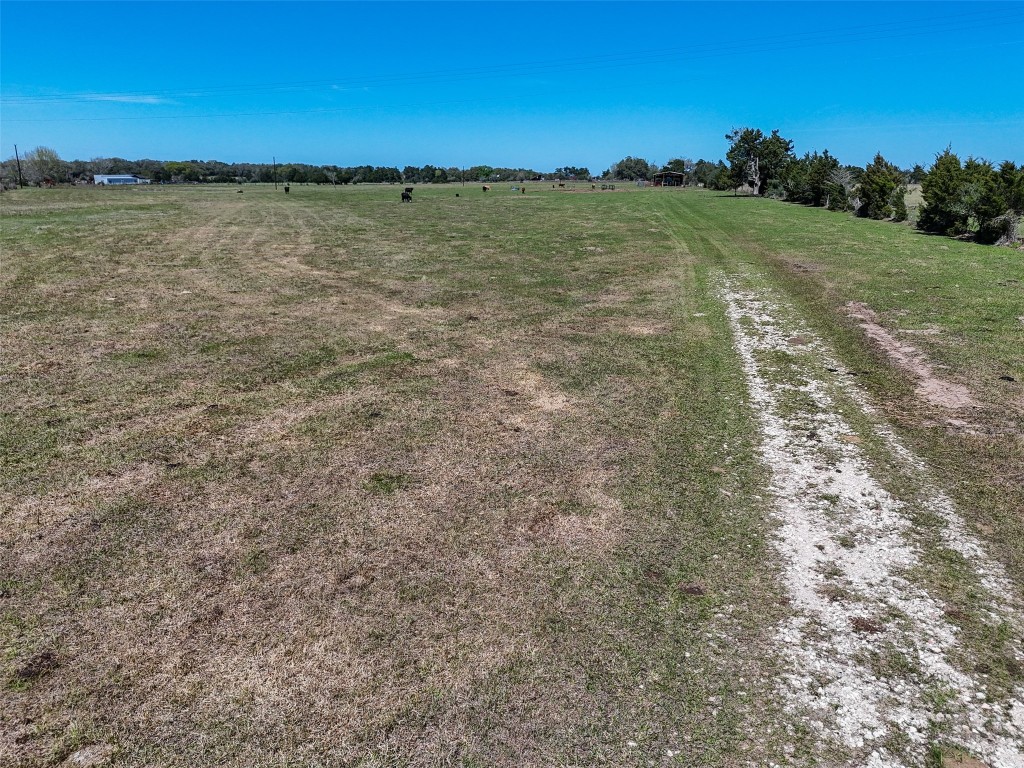 2 Reitz Quinn Road Cat Spring, TX 78933 - Photo 5 of 13 a view of an ocean