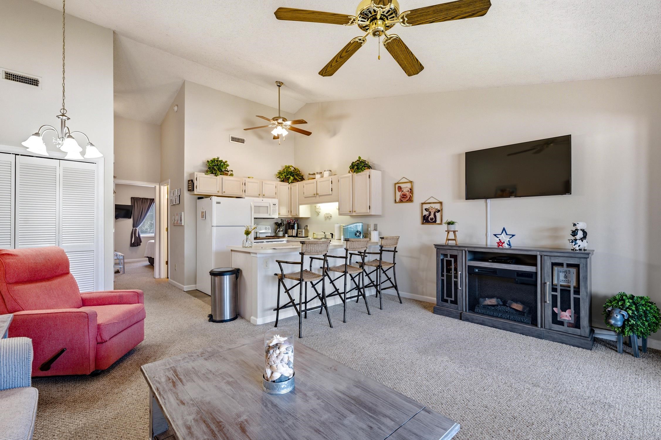 1027 Red Tree Circle, Unit G Myrtle Beach, SC 29588 - Photo 13 of 19