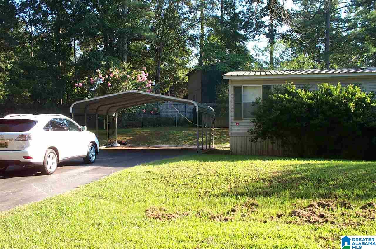 144 Nelson Avenue Anniston, AL 36207 - Photo 8 of 25