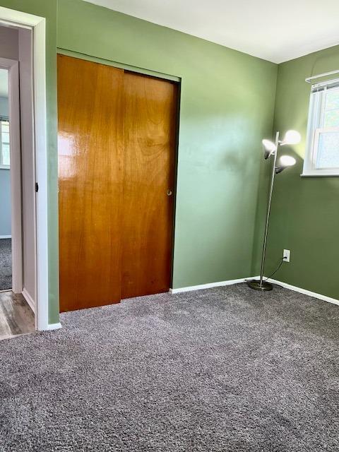 4627 Summerside Road Cincinnati, OH 45244 - Photo 27 of 45 Gallery Image 27
