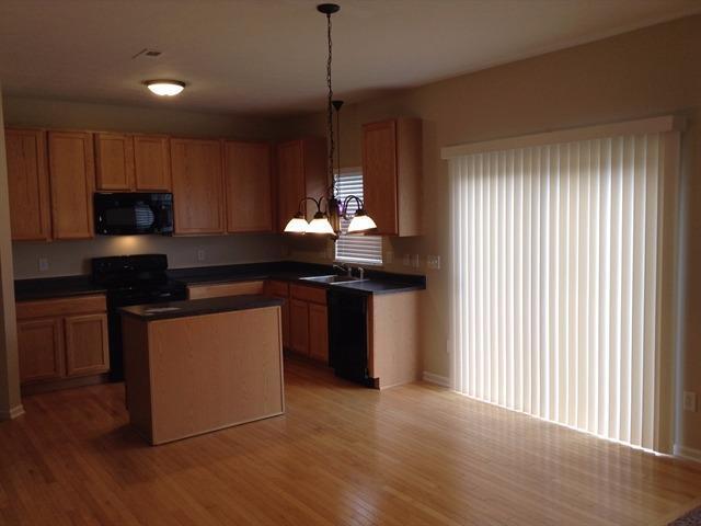 4455 Springfield Court Batavia, OH 45103 - Photo 3 of 8