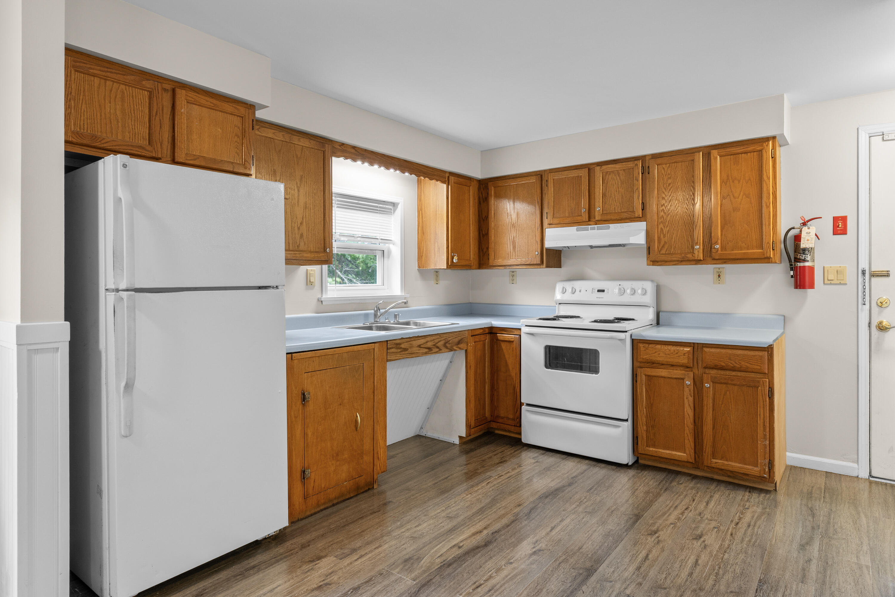 47 Windsor Road Augusta, ME 04330 - Photo 7 of 45 47 Windsor Rd_113