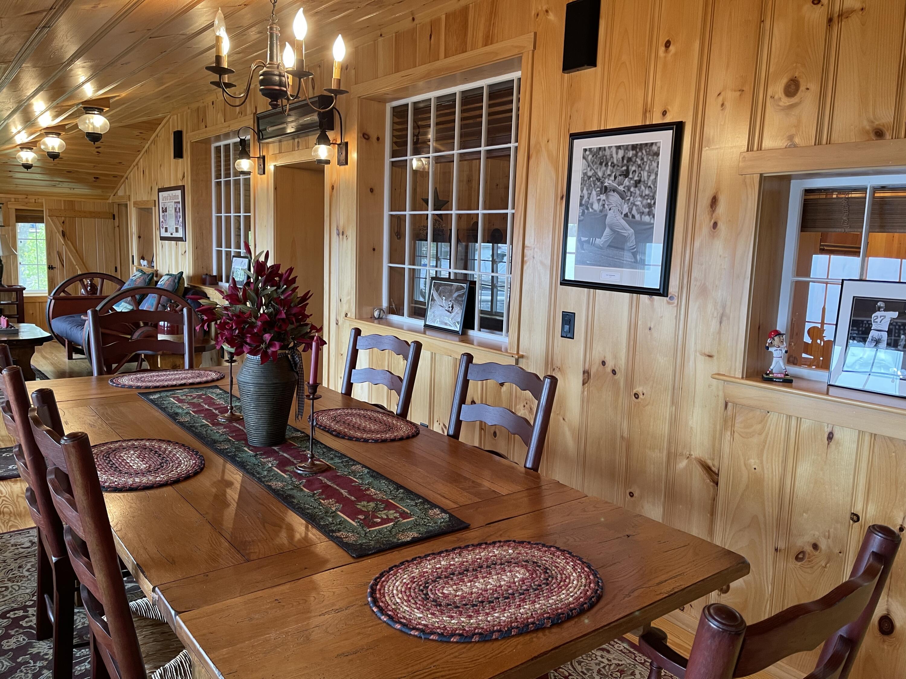 13 Connection Lane Sinclair, ME 04779 - Photo 34 of 55 IMG_4880