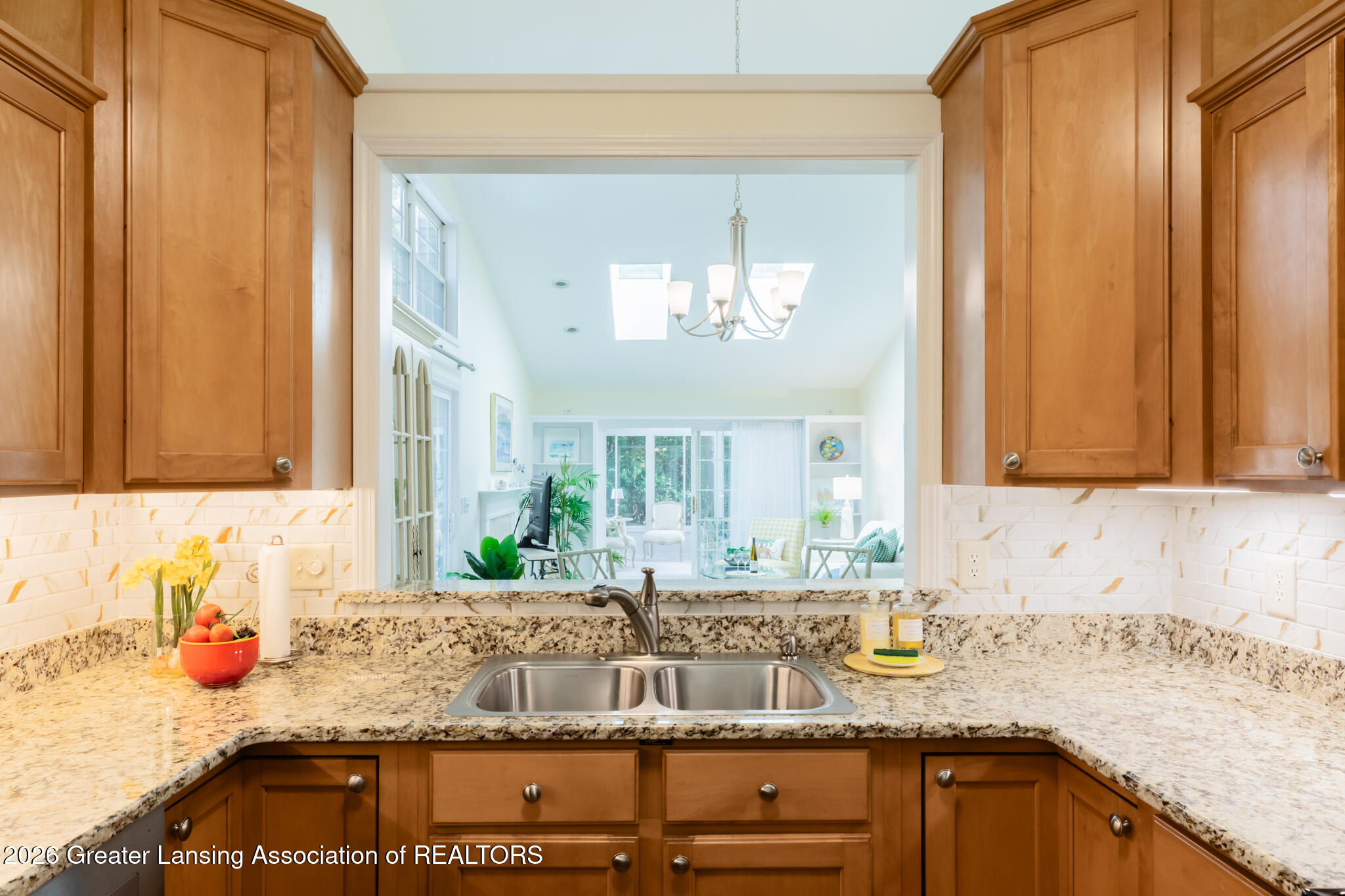 5820 Coleman Road East Lansing, MI 48823 - Photo 24 of 53