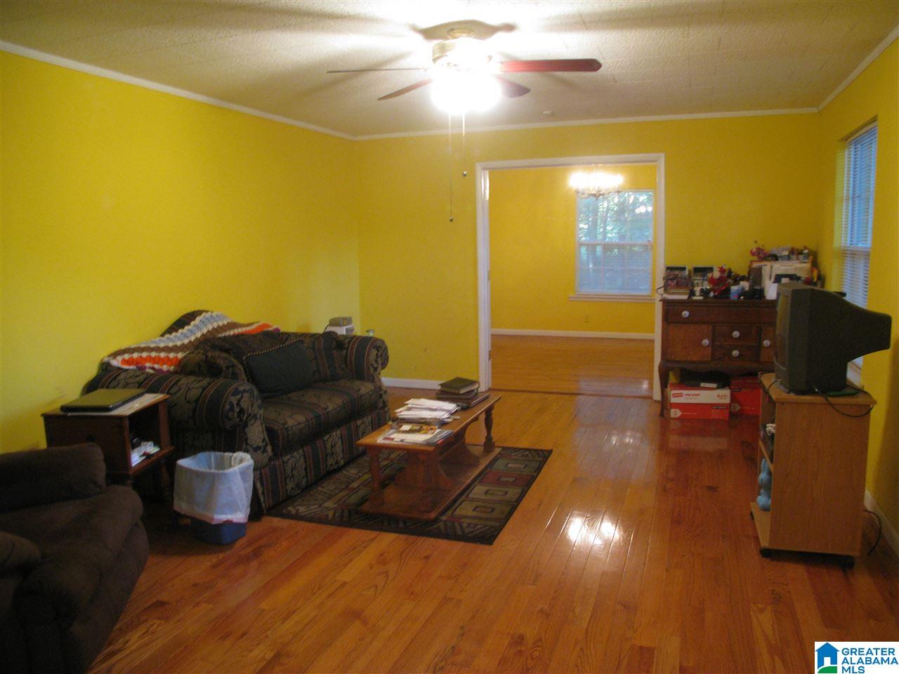 1604 1st Avenue West Alabaster, AL 35007 - Photo 9 of 32