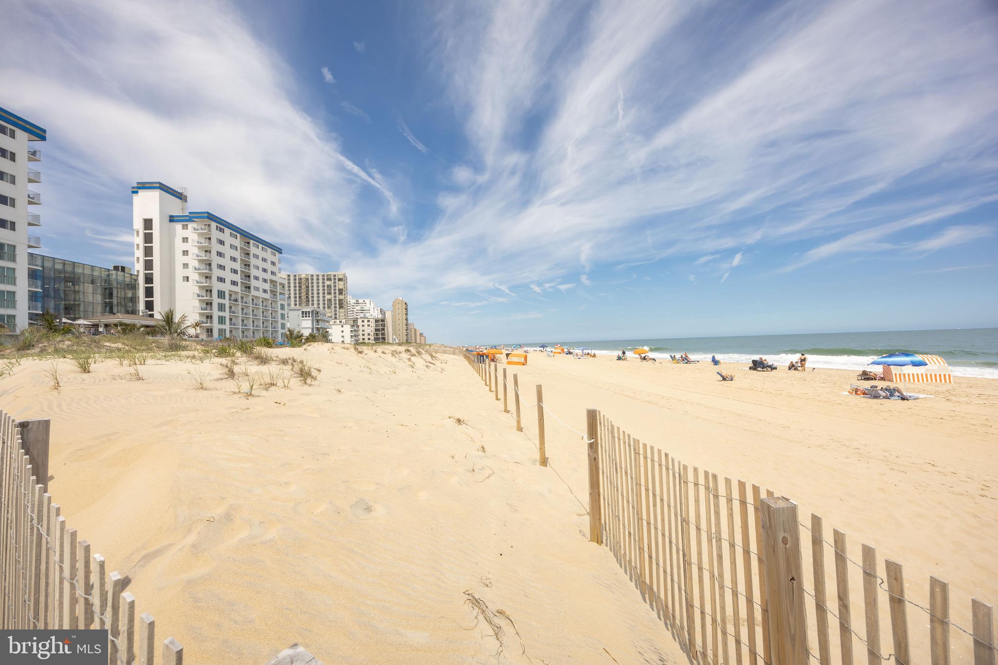 11 91st Street, Unit 202 Ocean City, MD 21842 - Photo 39 of 40