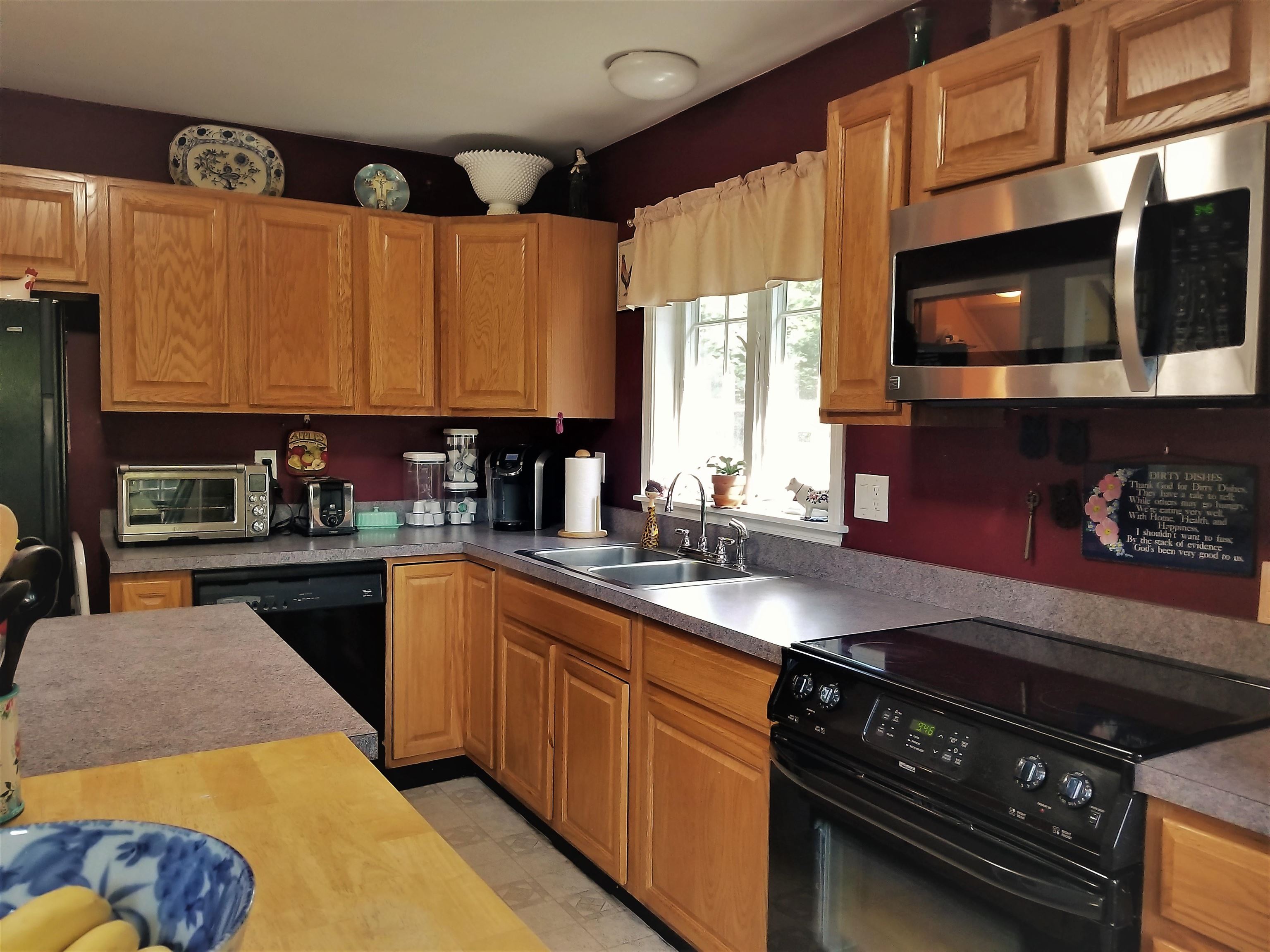 170 Sand Pond Road Lempster, NH 03605 - Photo 11 of 40