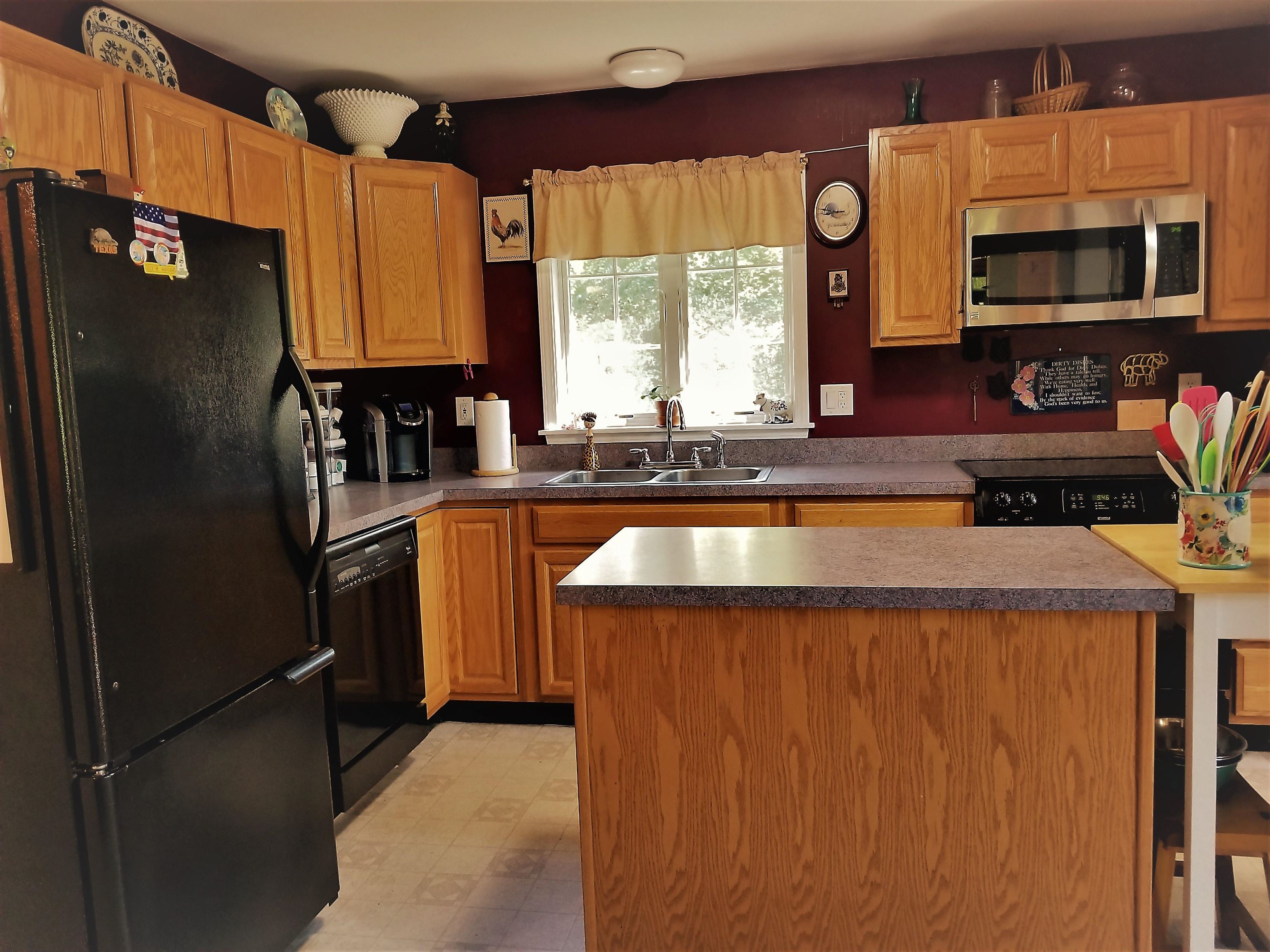 170 Sand Pond Road Lempster, NH 03605 - Photo 12 of 40