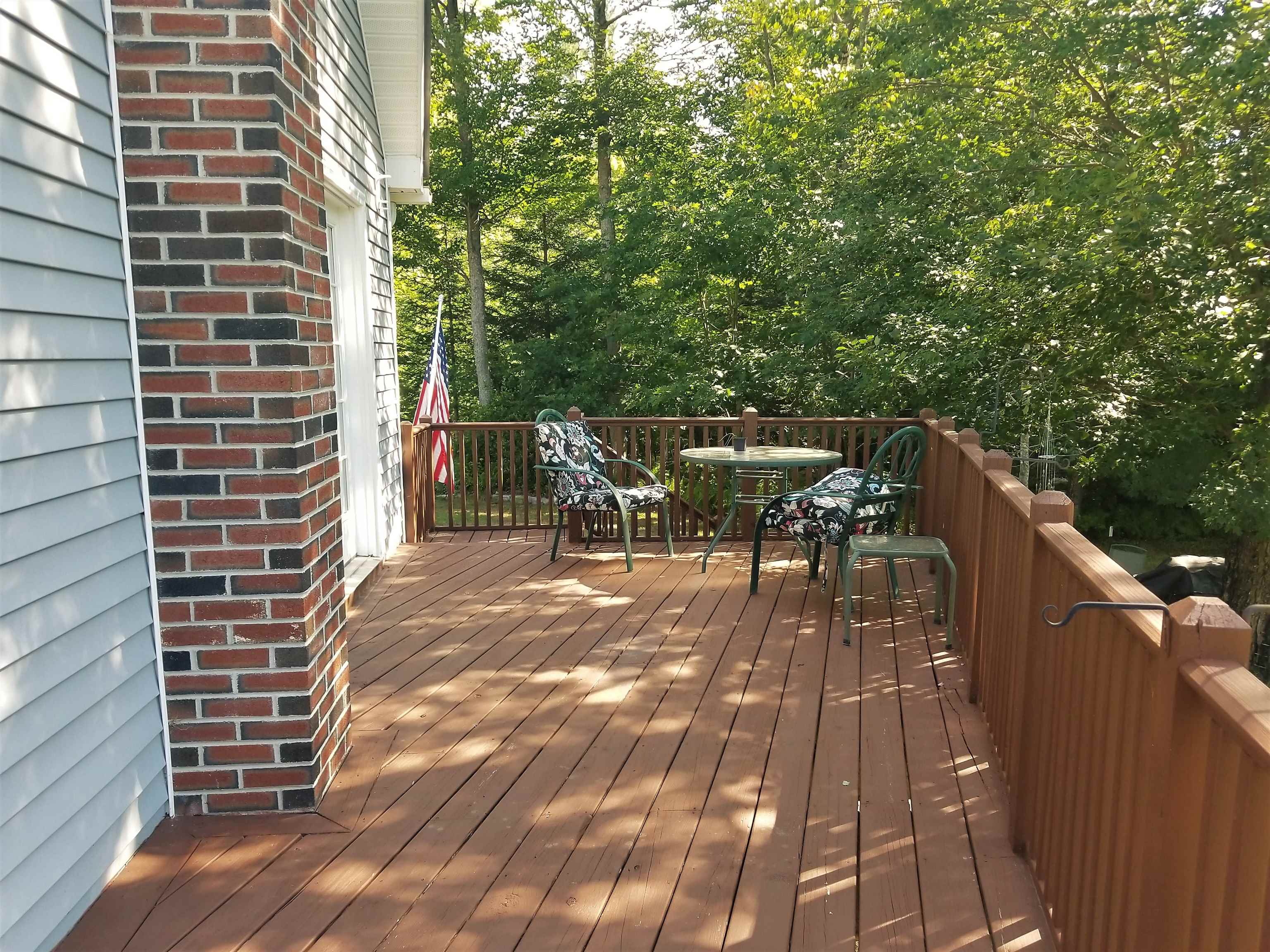 170 Sand Pond Road Lempster, NH 03605 - Photo 13 of 40