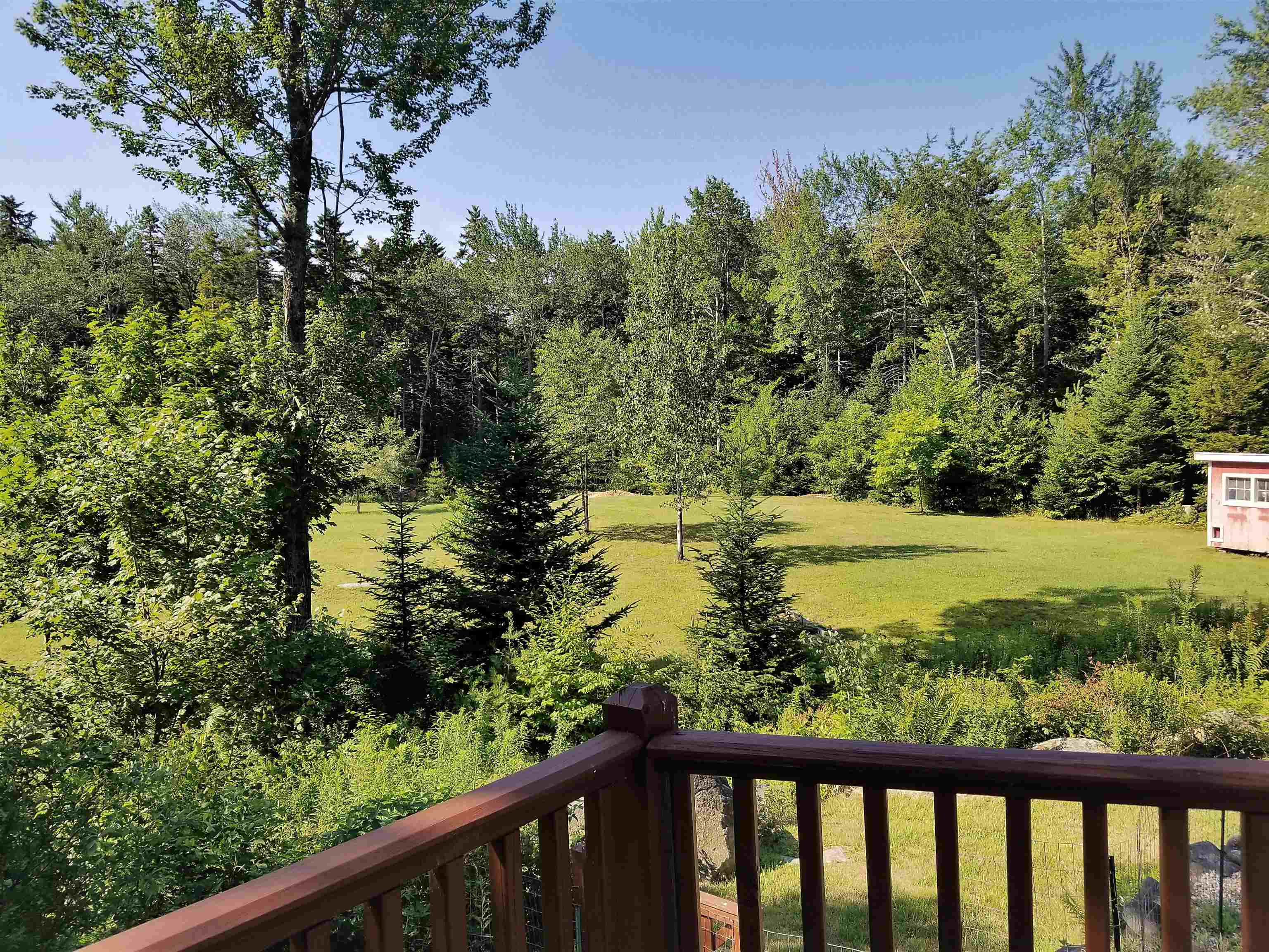 170 Sand Pond Road Lempster, NH 03605 - Photo 14 of 40