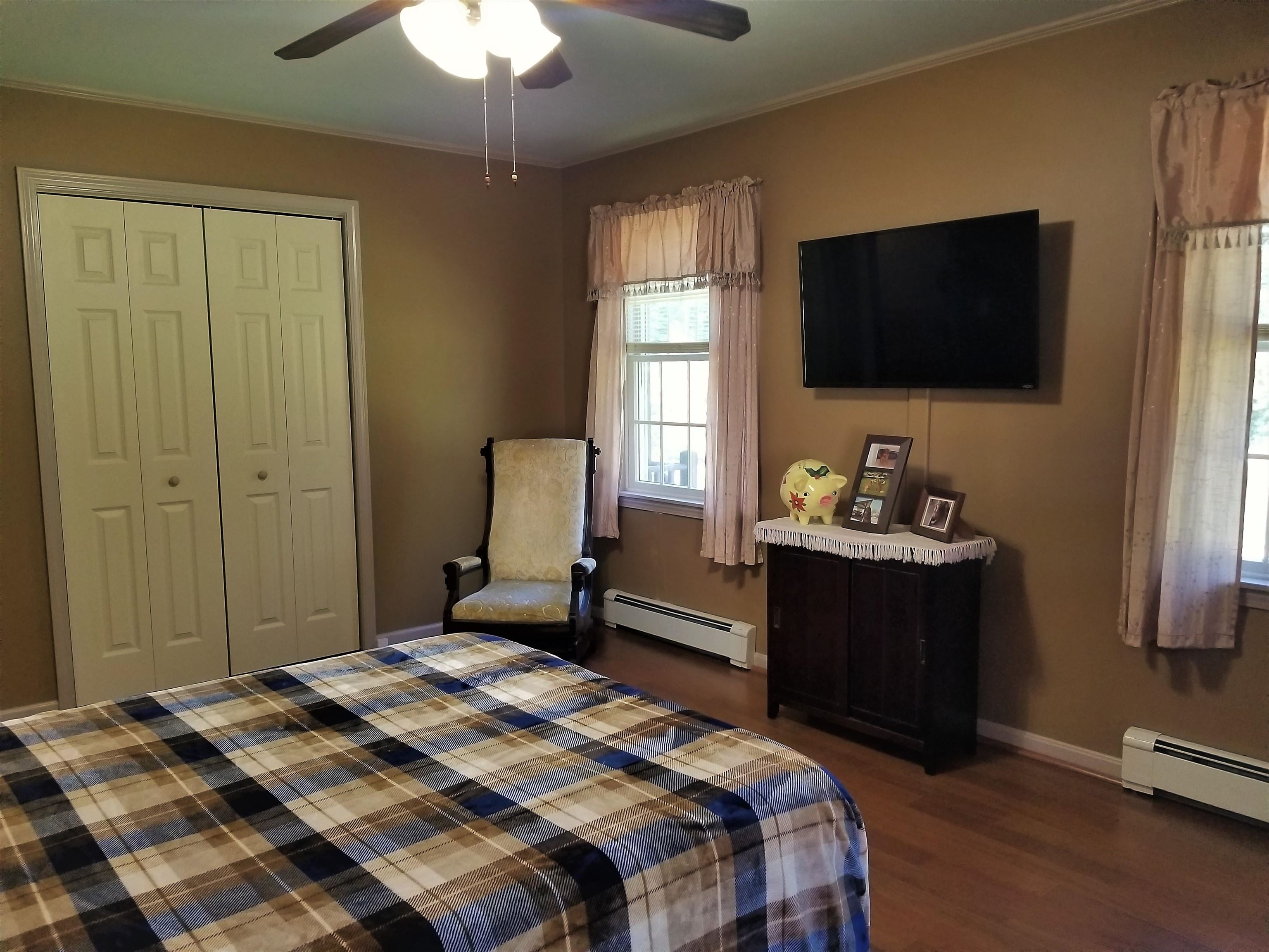 170 Sand Pond Road Lempster, NH 03605 - Photo 16 of 40