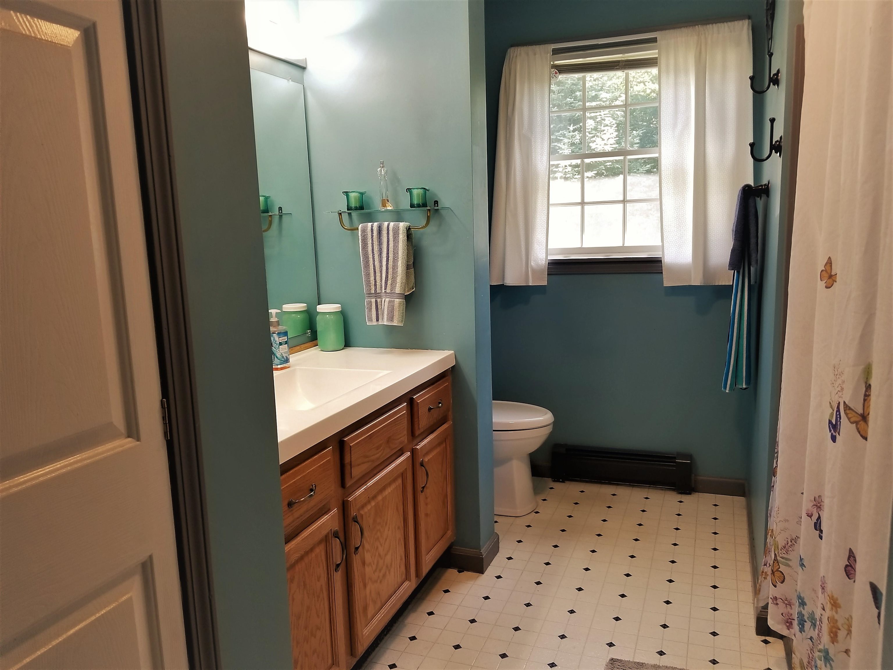 170 Sand Pond Road Lempster, NH 03605 - Photo 17 of 40