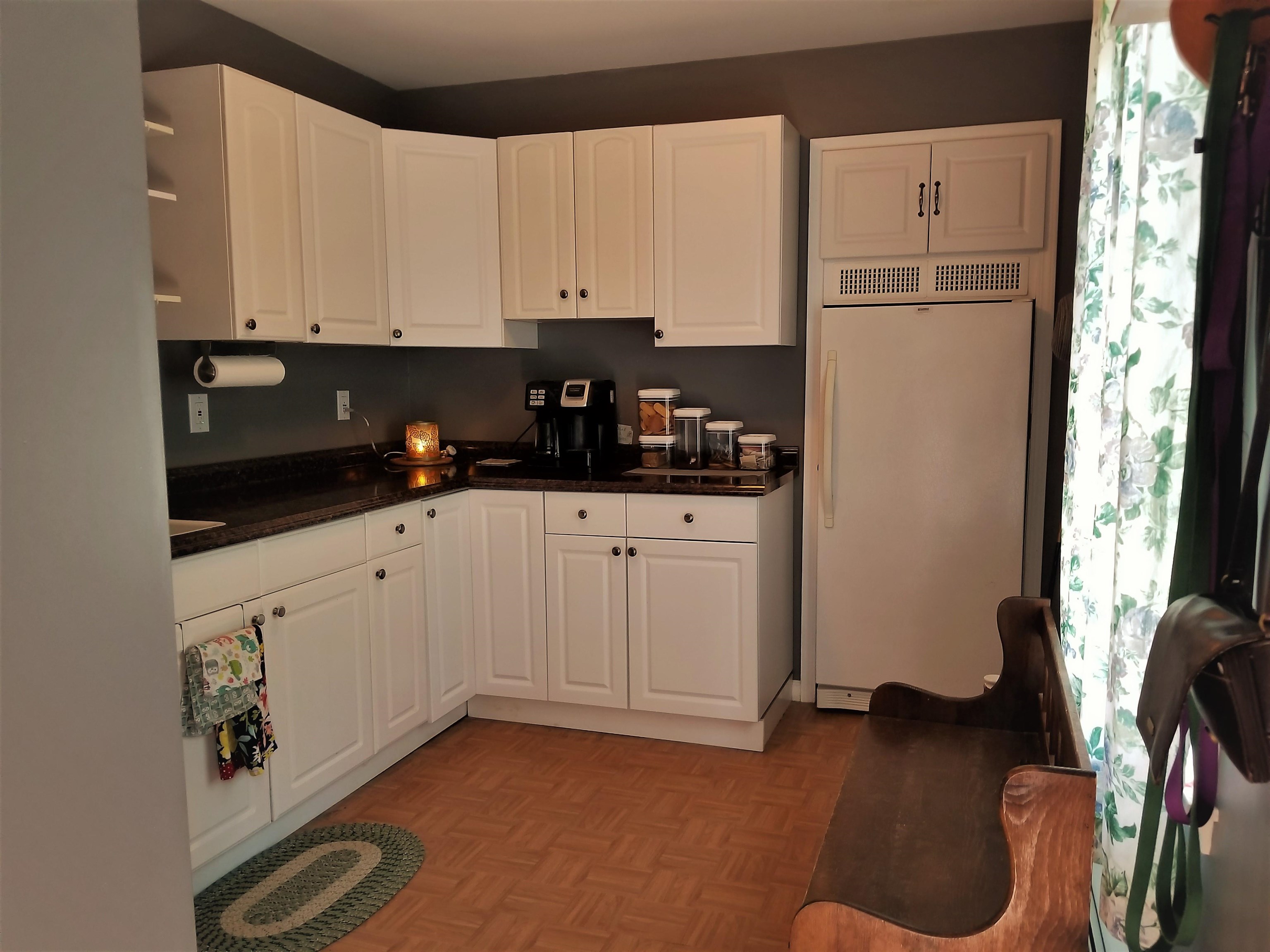 170 Sand Pond Road Lempster, NH 03605 - Photo 18 of 40