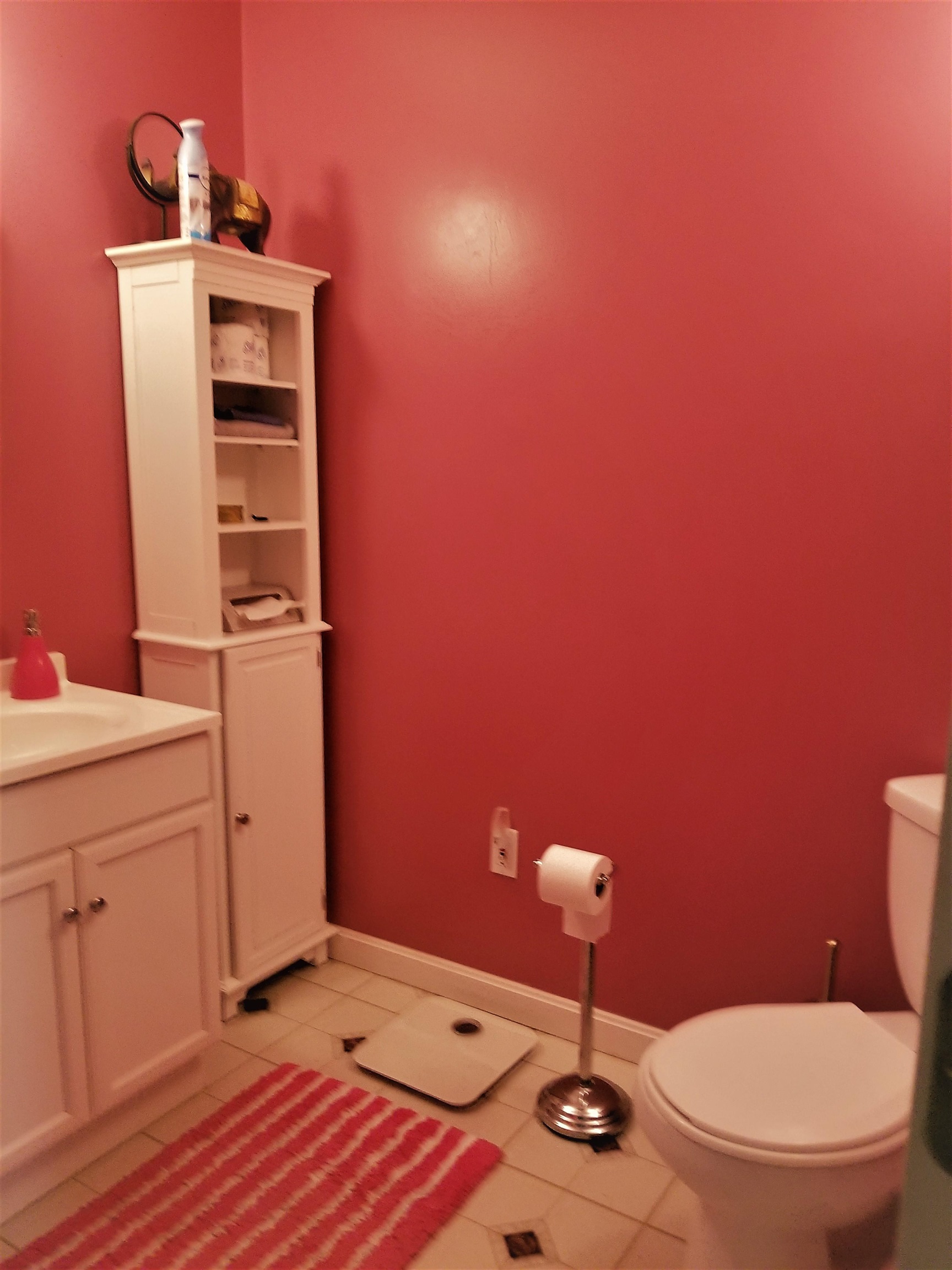 170 Sand Pond Road Lempster, NH 03605 - Photo 21 of 40