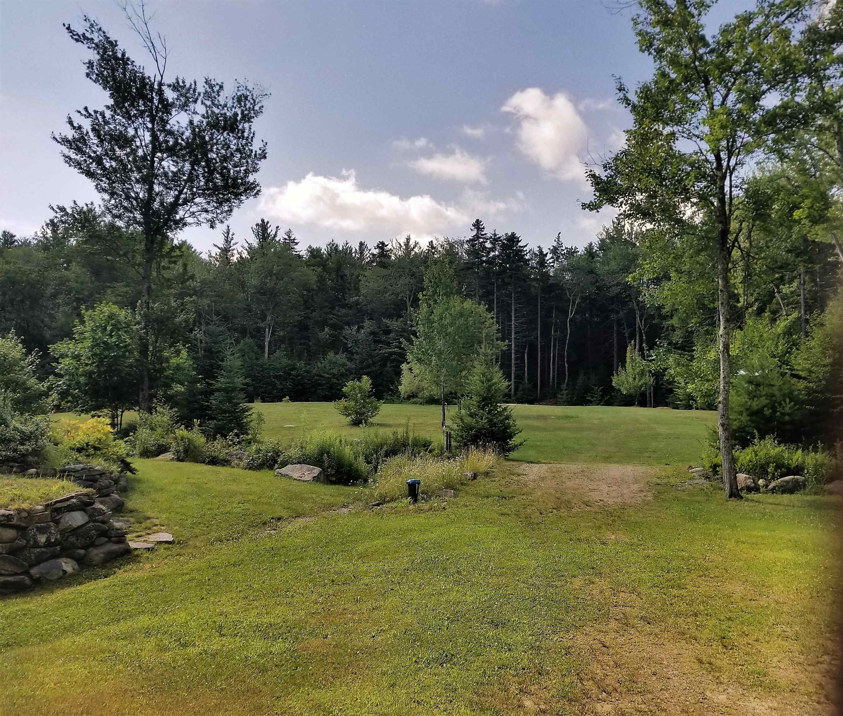 170 Sand Pond Road Lempster, NH 03605 - Photo 34 of 40