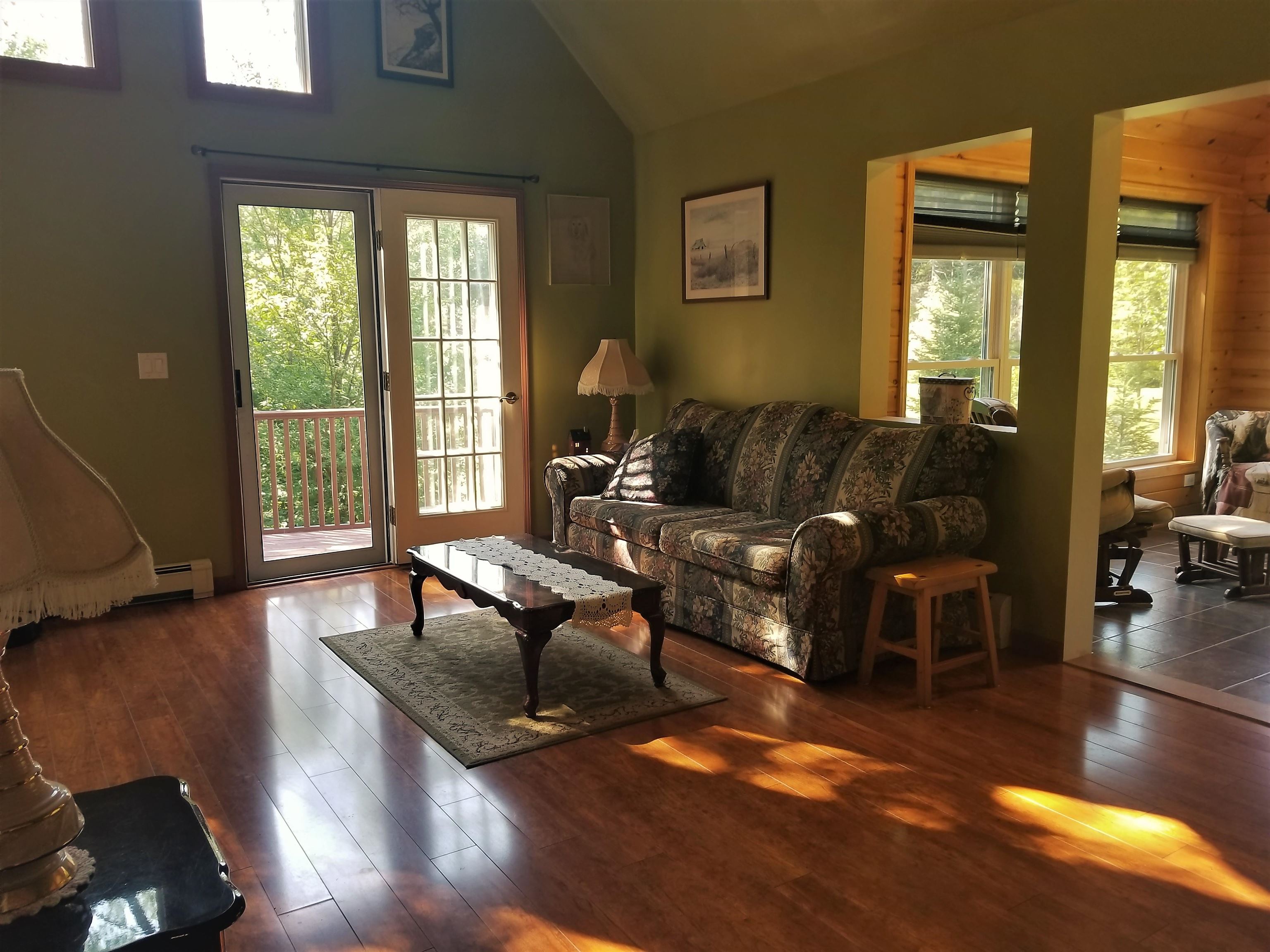 170 Sand Pond Road Lempster, NH 03605 - Photo 8 of 40
