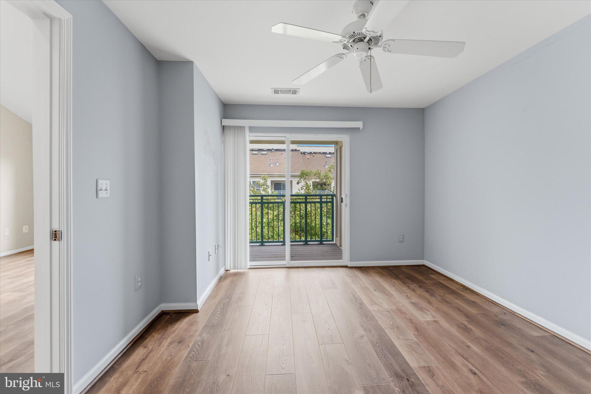 12000 Market Street, Unit 446 Reston, VA 20190 - Photo 17 of 28