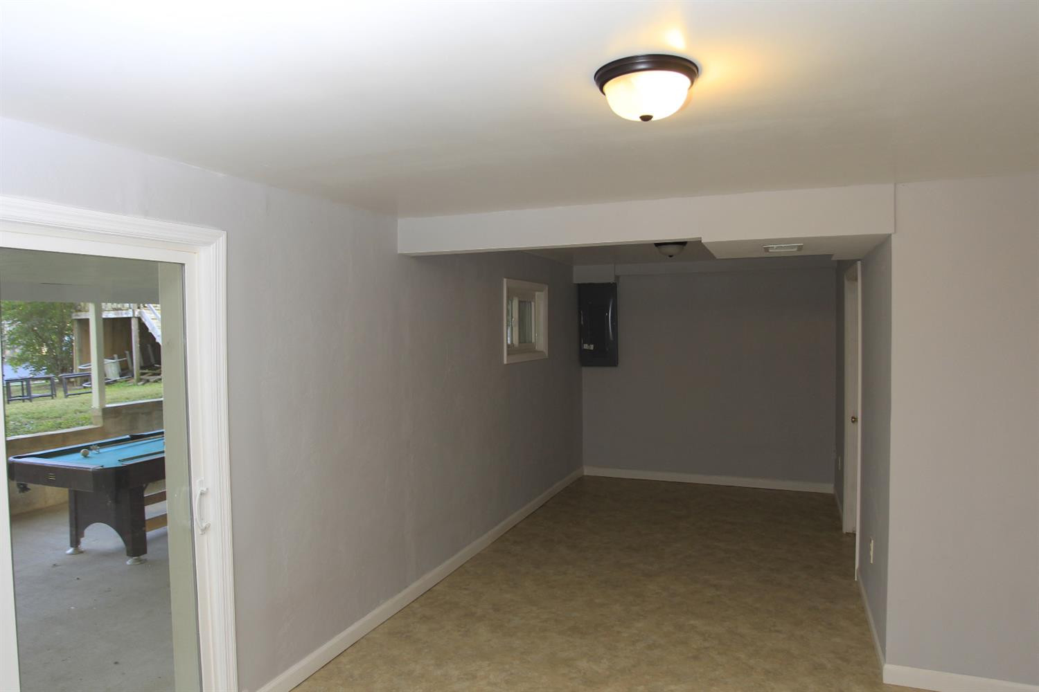 206 Wilson Downing Road Lexington, KY 40503 - Photo 40 of 46 Photo 40