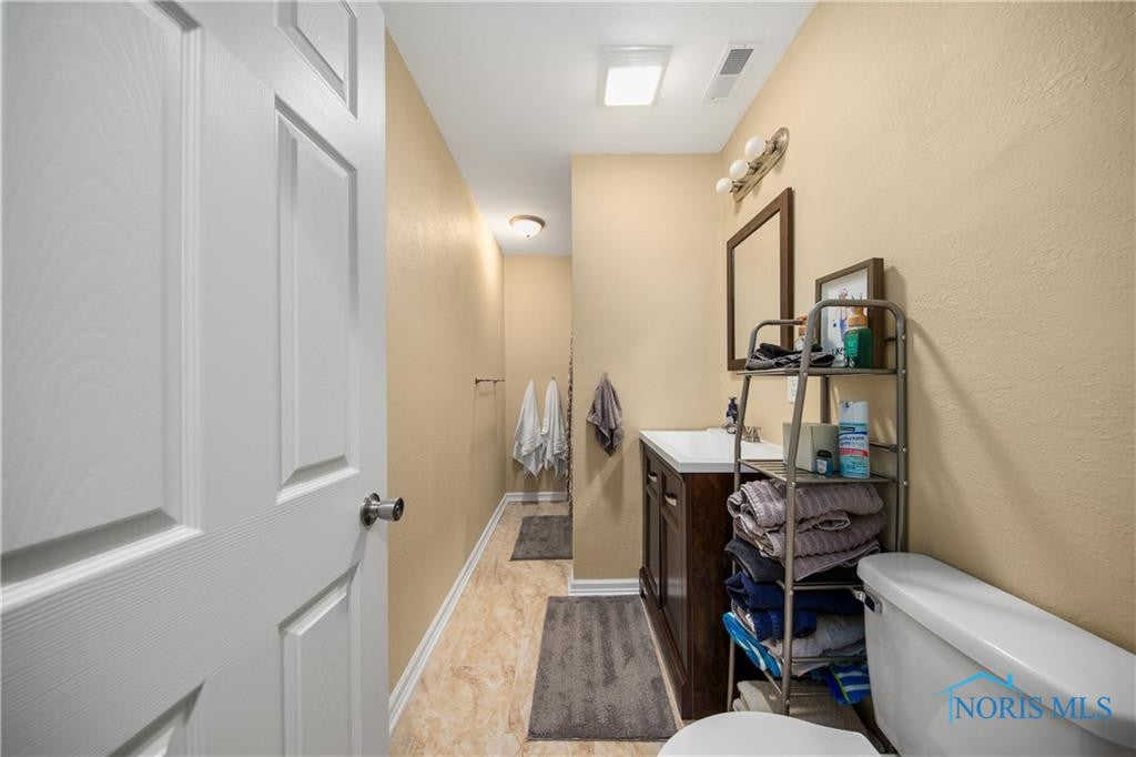 5959 Seaman Road Oregon, OH 43616 - Photo 28 of 47 Gallery Image 28
