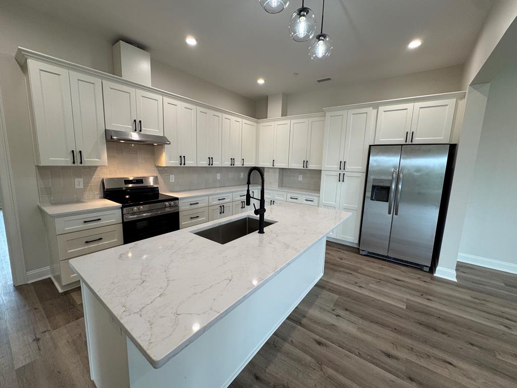 6801 River Road, Unit 507 Columbus, GA 31904 - Photo 6 of 16