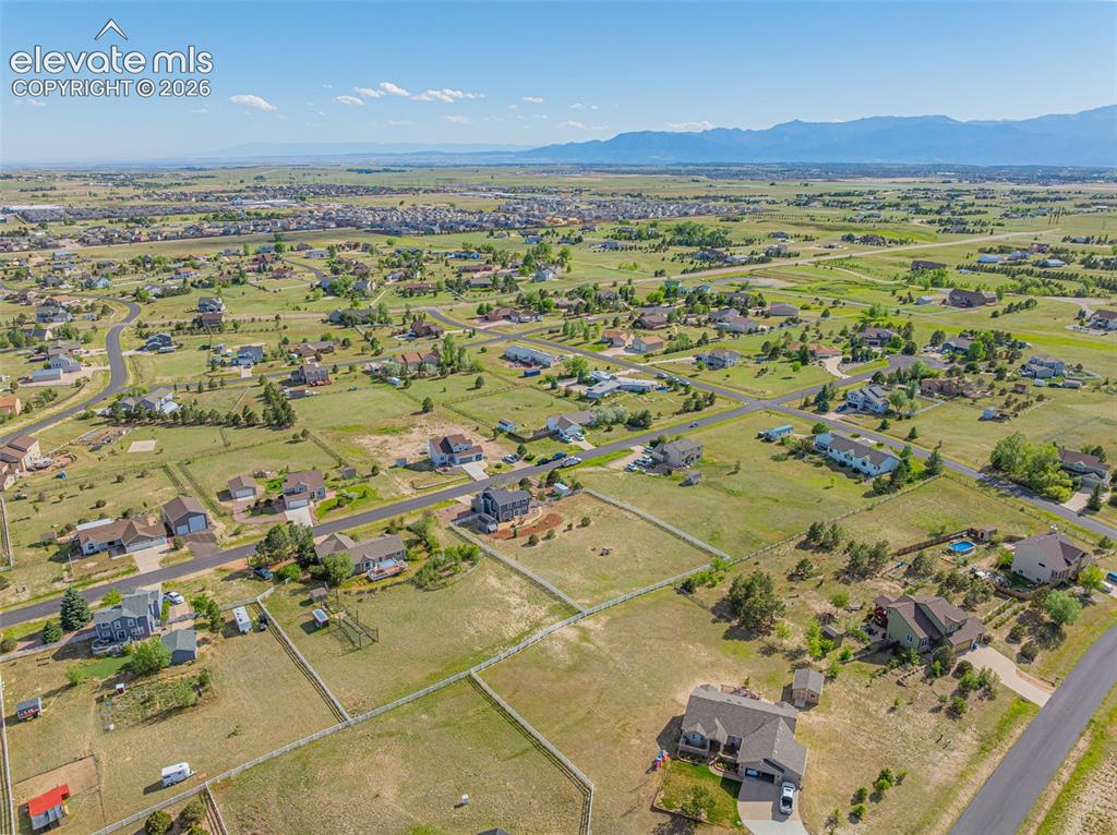 11520 Red Lodge Road Peyton, CO 80831 - Photo 34 of 39