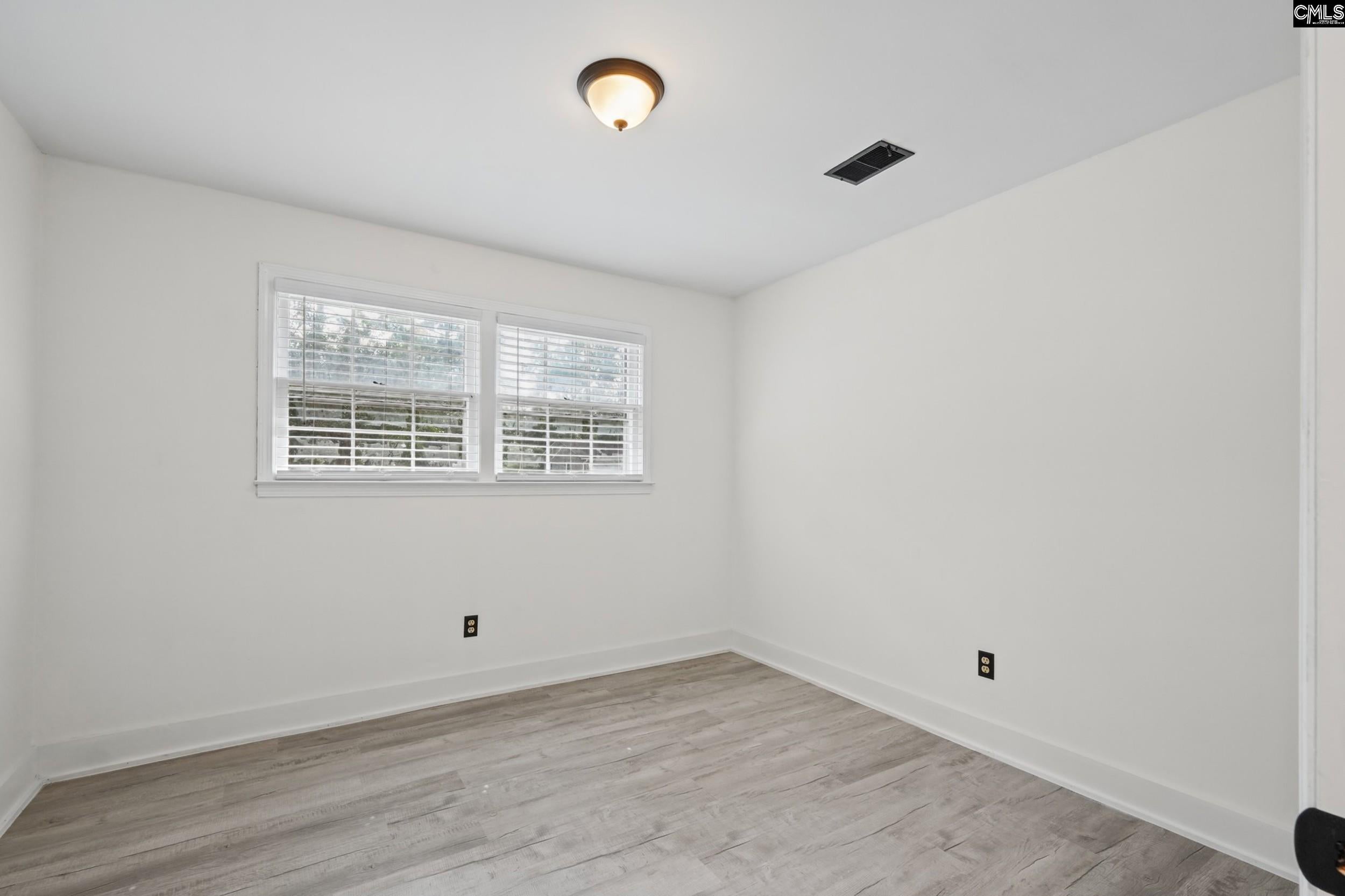 736 Seton Road Columbia, SC 29212 - Photo 18 of 34 Gallery Image 18