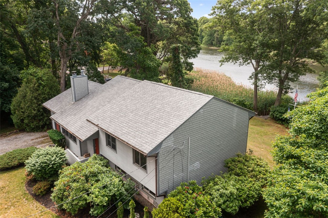12 Silver Street Warwick, RI 02889 - Photo 38 of 50