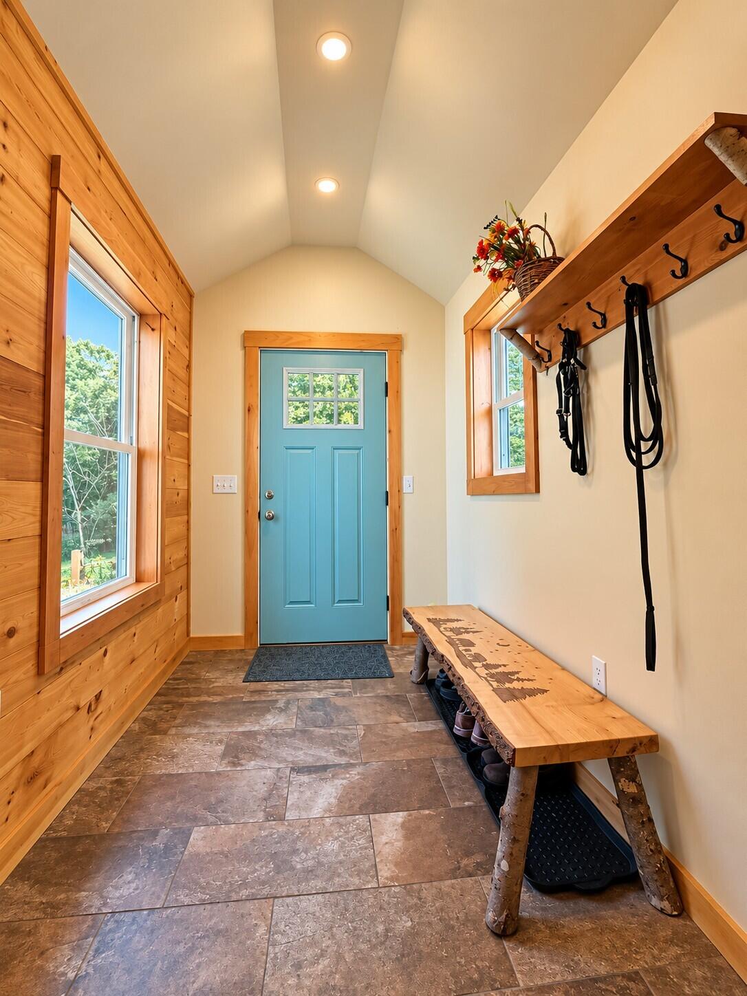33 Harmon Road Bridgton, ME 04009 - Photo 64 of 102 52