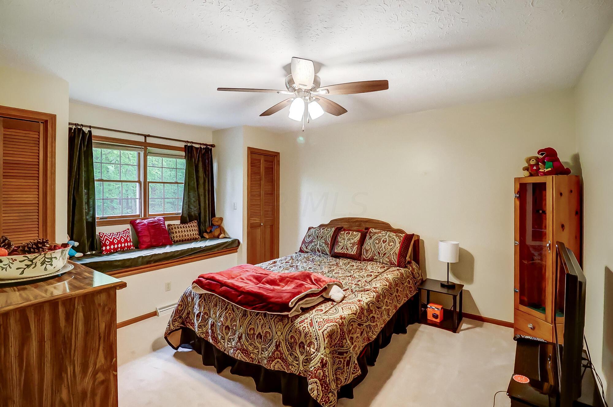 1807 East River Road Marion, OH 43302 - Photo 33 of 57 031